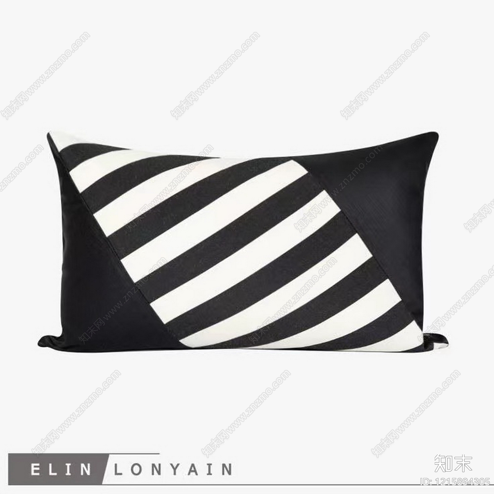 抱枕贴图下载【ID:1215894305】