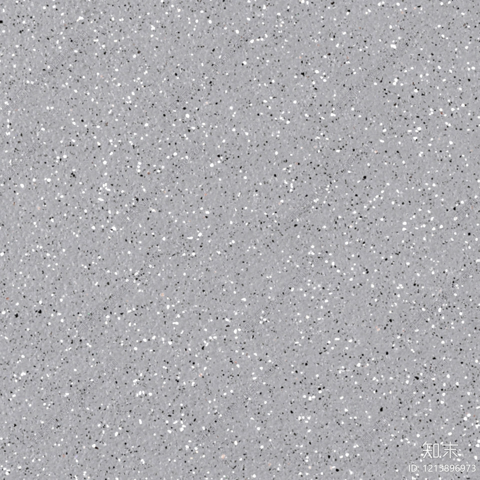 现代灰色微水泥贴图下载【ID:1215896973】