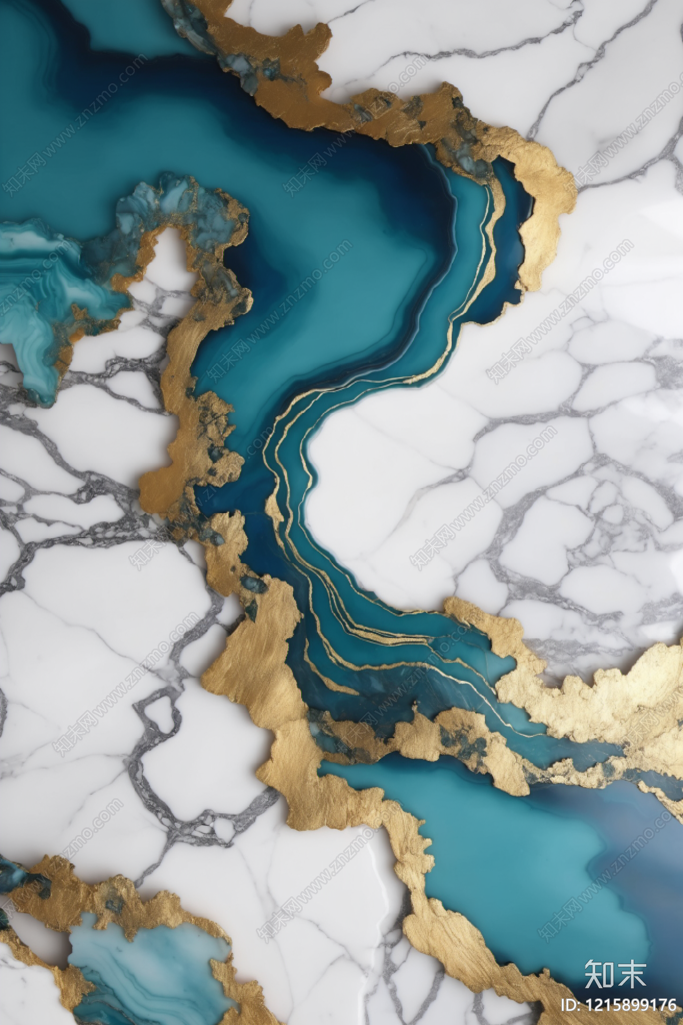 现代其他奢石贴图下载【ID:1215899176】