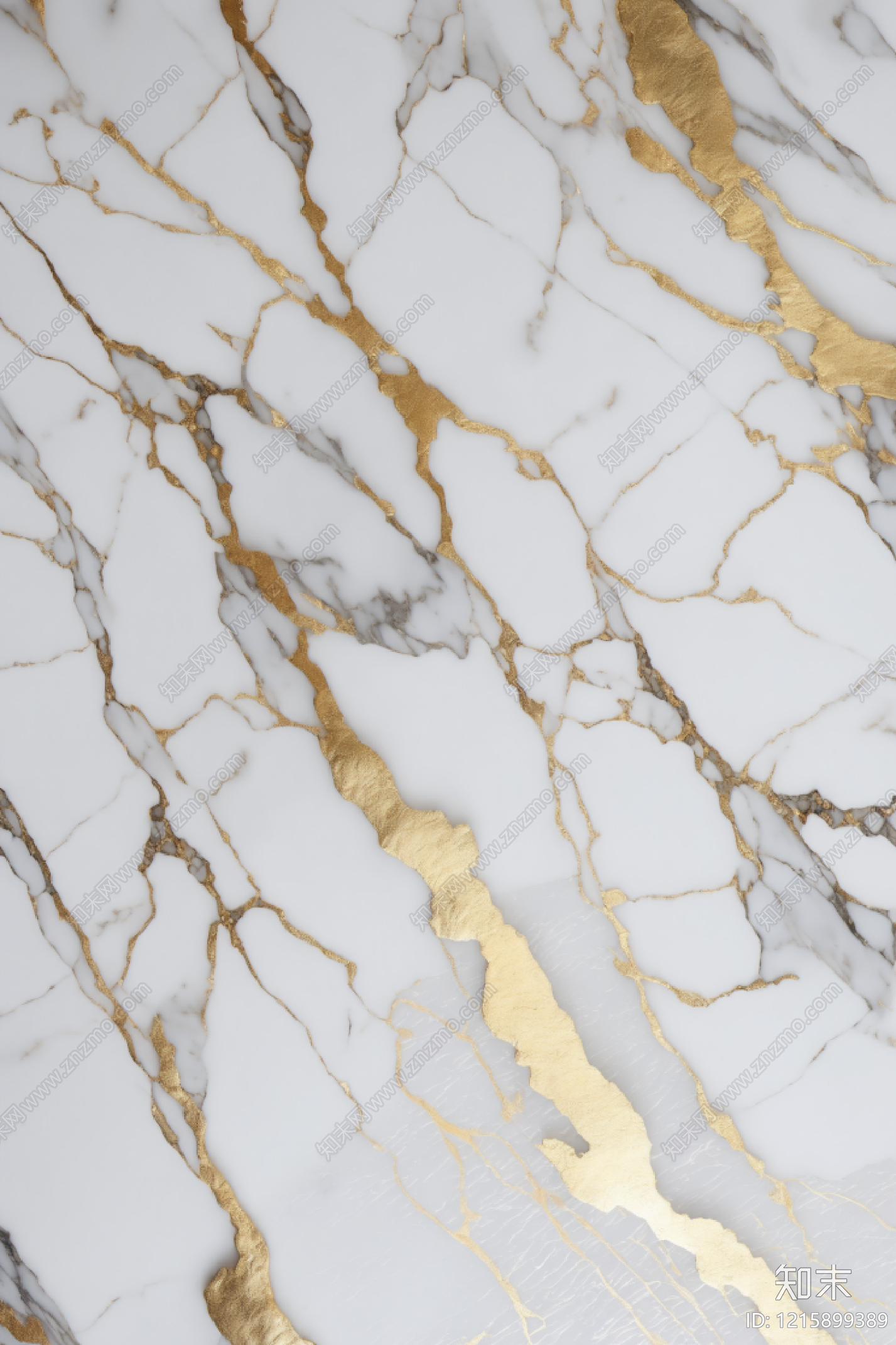 现代其他大理石贴图下载【ID:1215899389】