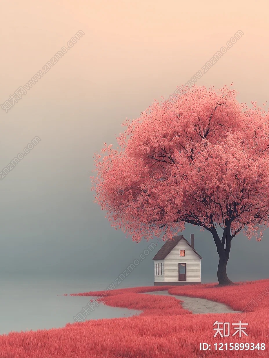 其他风景贴图下载【ID:1215899348】