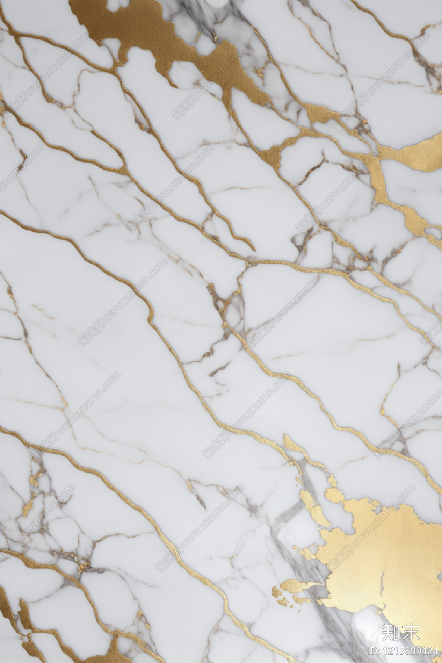 现代大理石石材贴图下载【ID:1215899424】