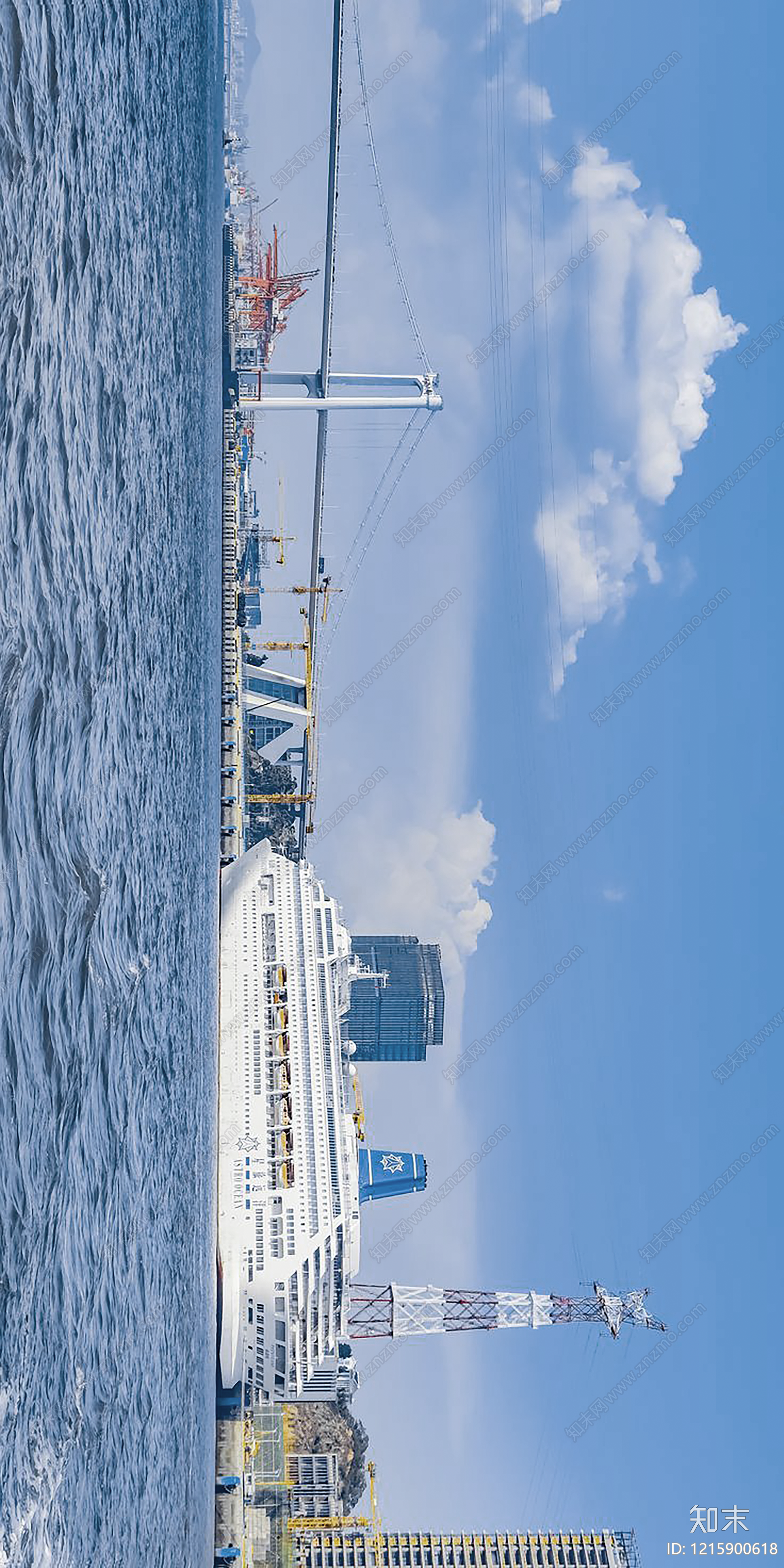 现代其他水面贴图下载【ID:1215900618】