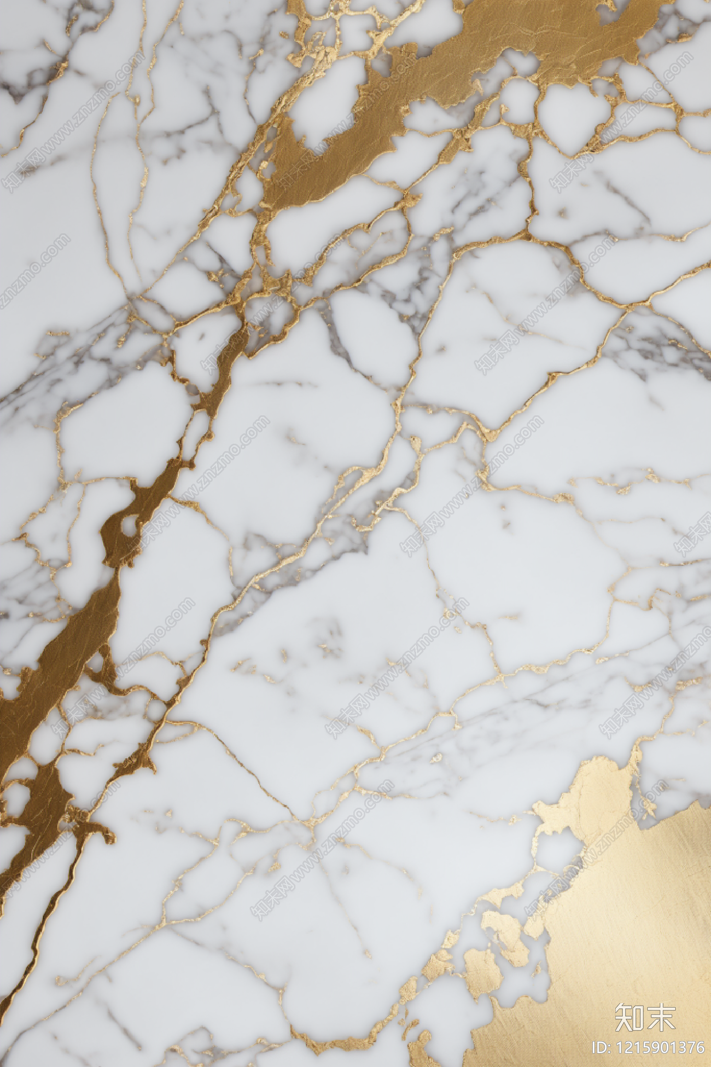 现代大理石石材贴图下载【ID:1215901376】