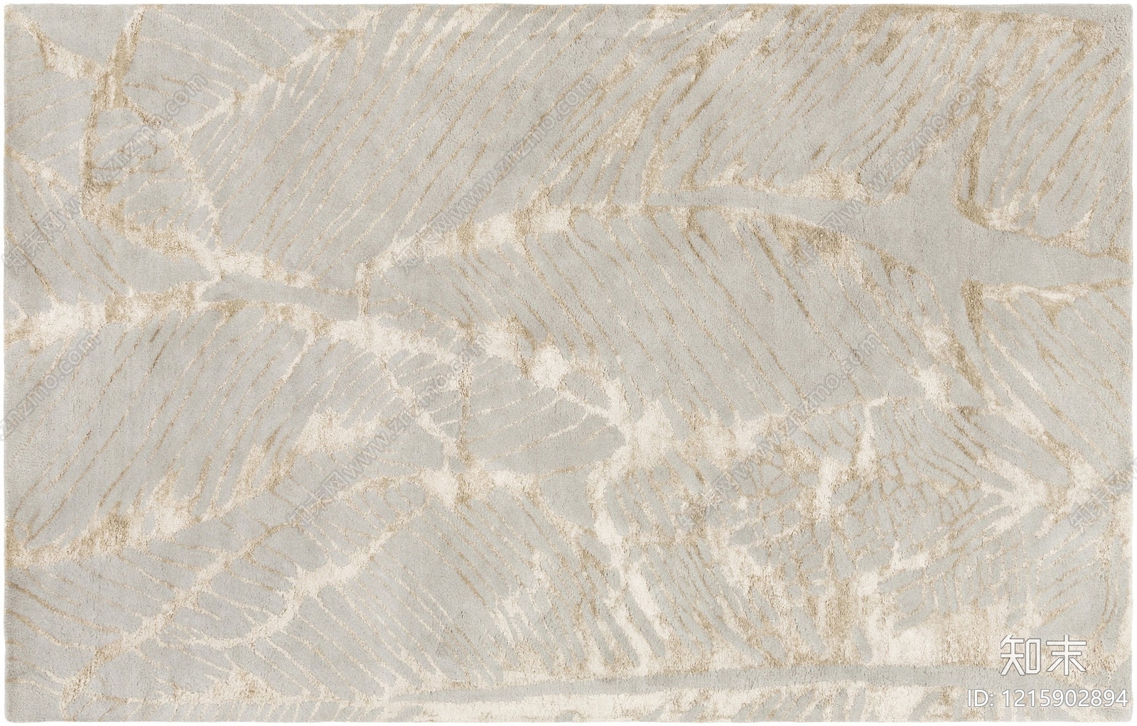 现代其他地毯贴图下载【ID:1215902894】