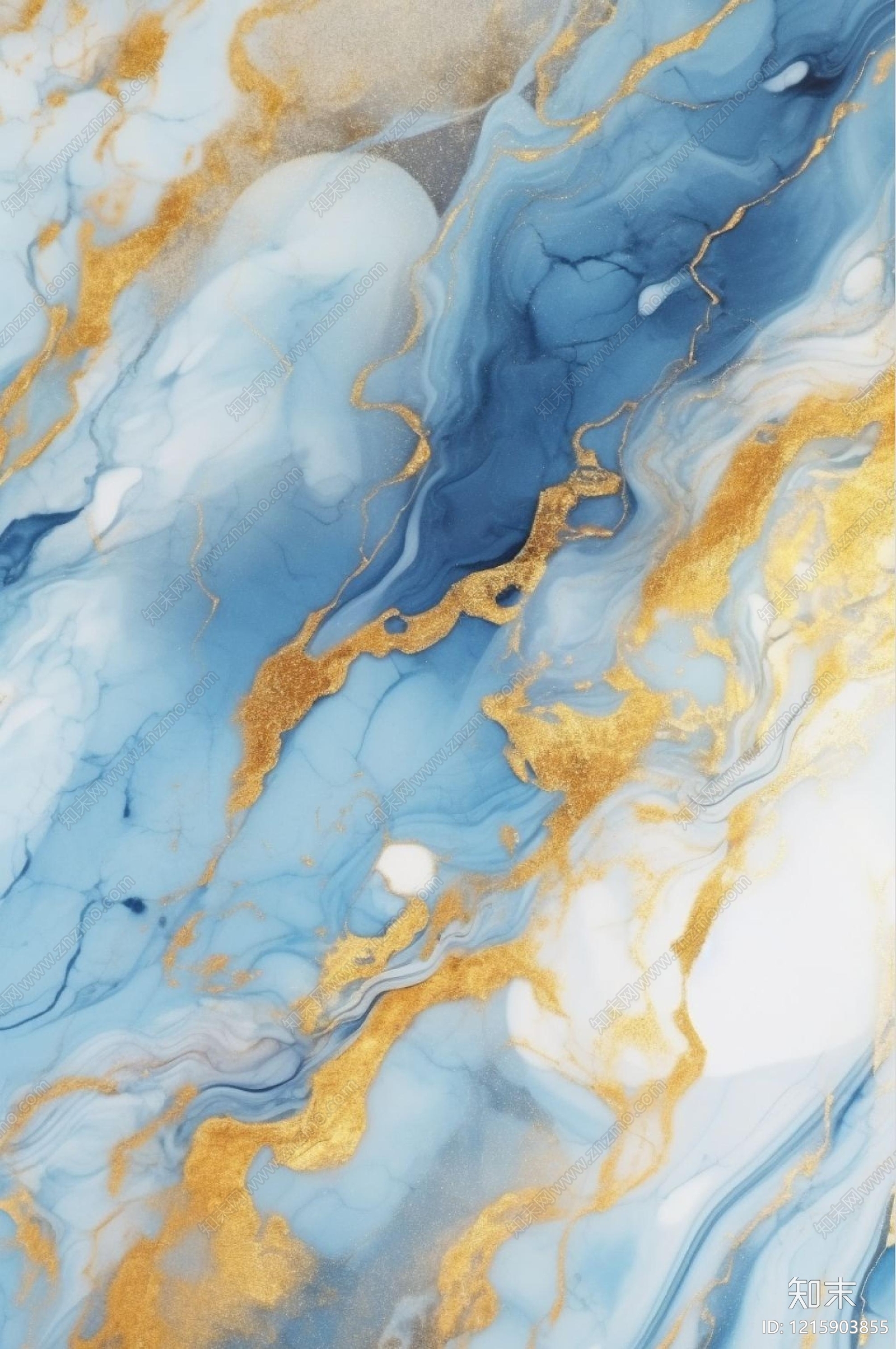 现代其他大理石贴图下载【ID:1215903855】