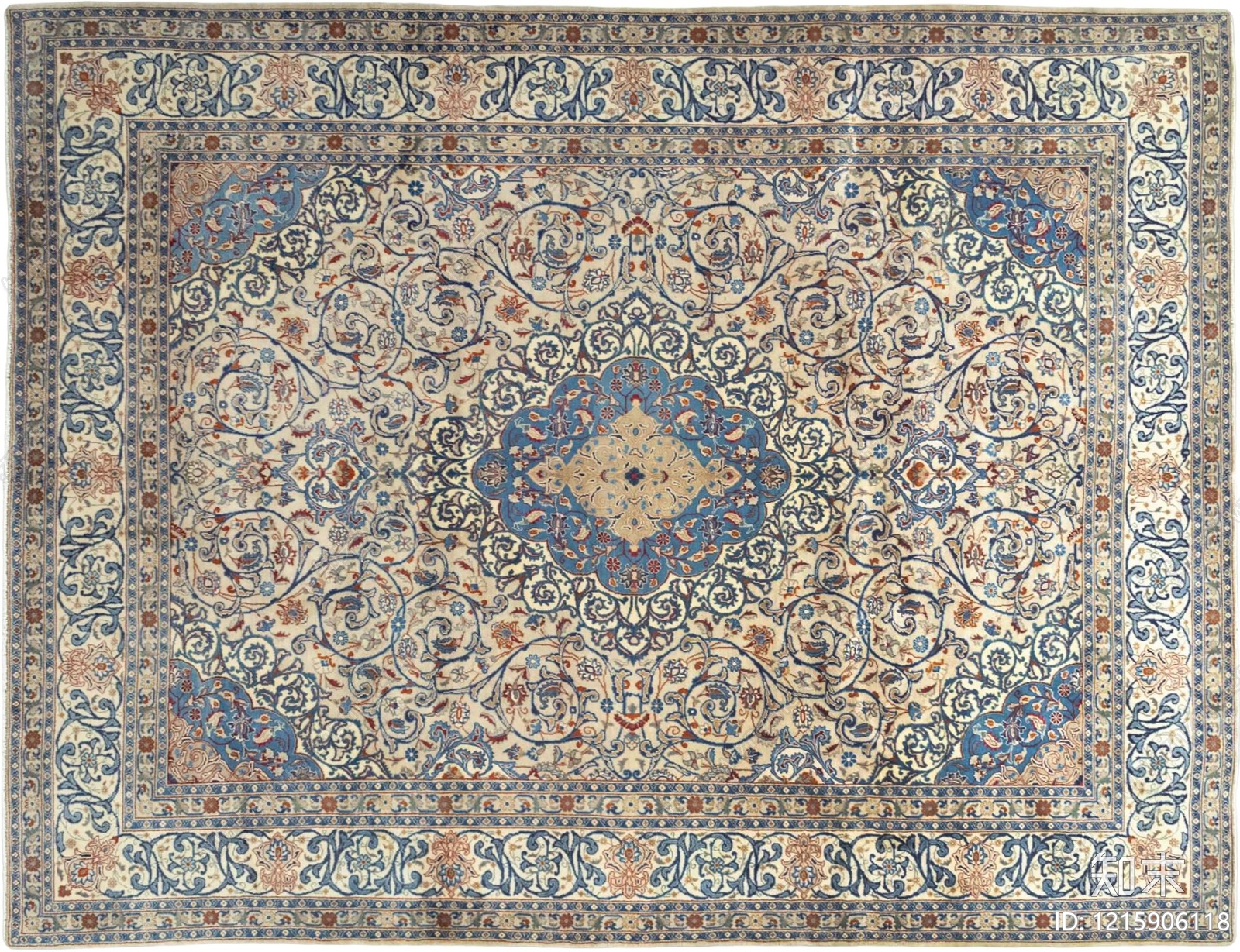 其他地毯贴图下载【ID:1215906118】