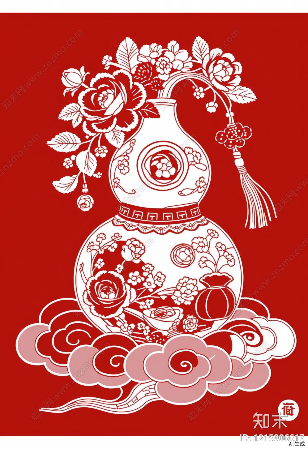 树影贴图下载【ID:1215906617】