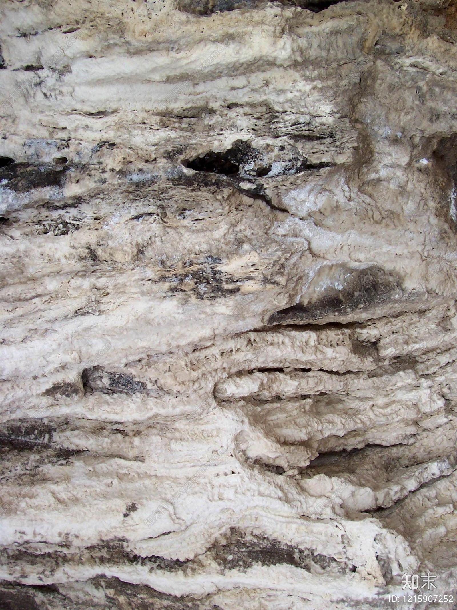 现代洞石贴图下载【ID:1215907252】