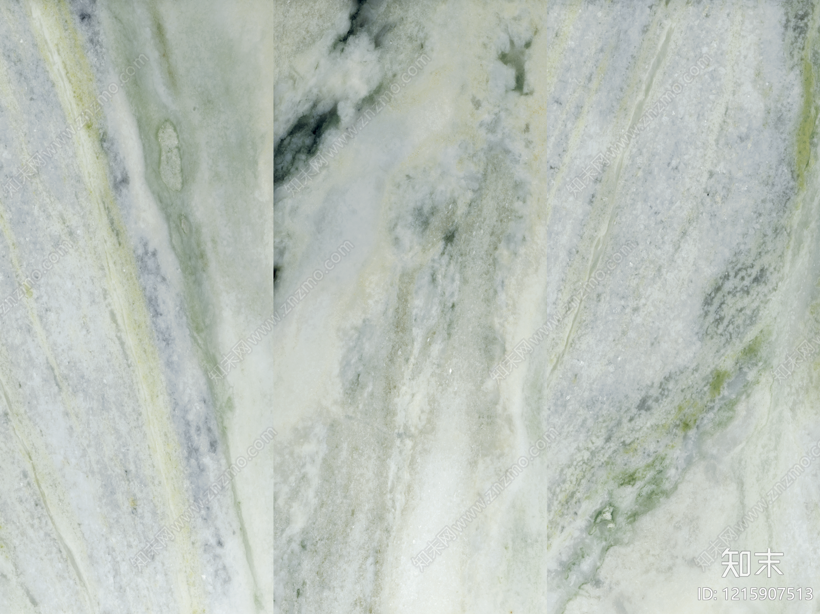 现代其他大理石贴图下载【ID:1215907513】