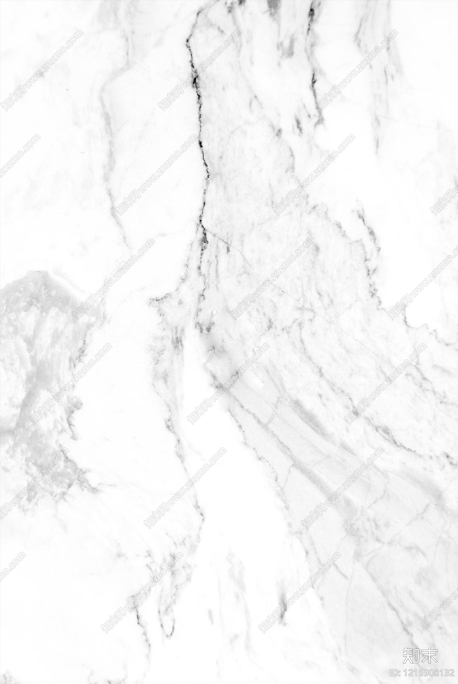 现代鱼肚白大理石贴图下载【ID:1215908132】