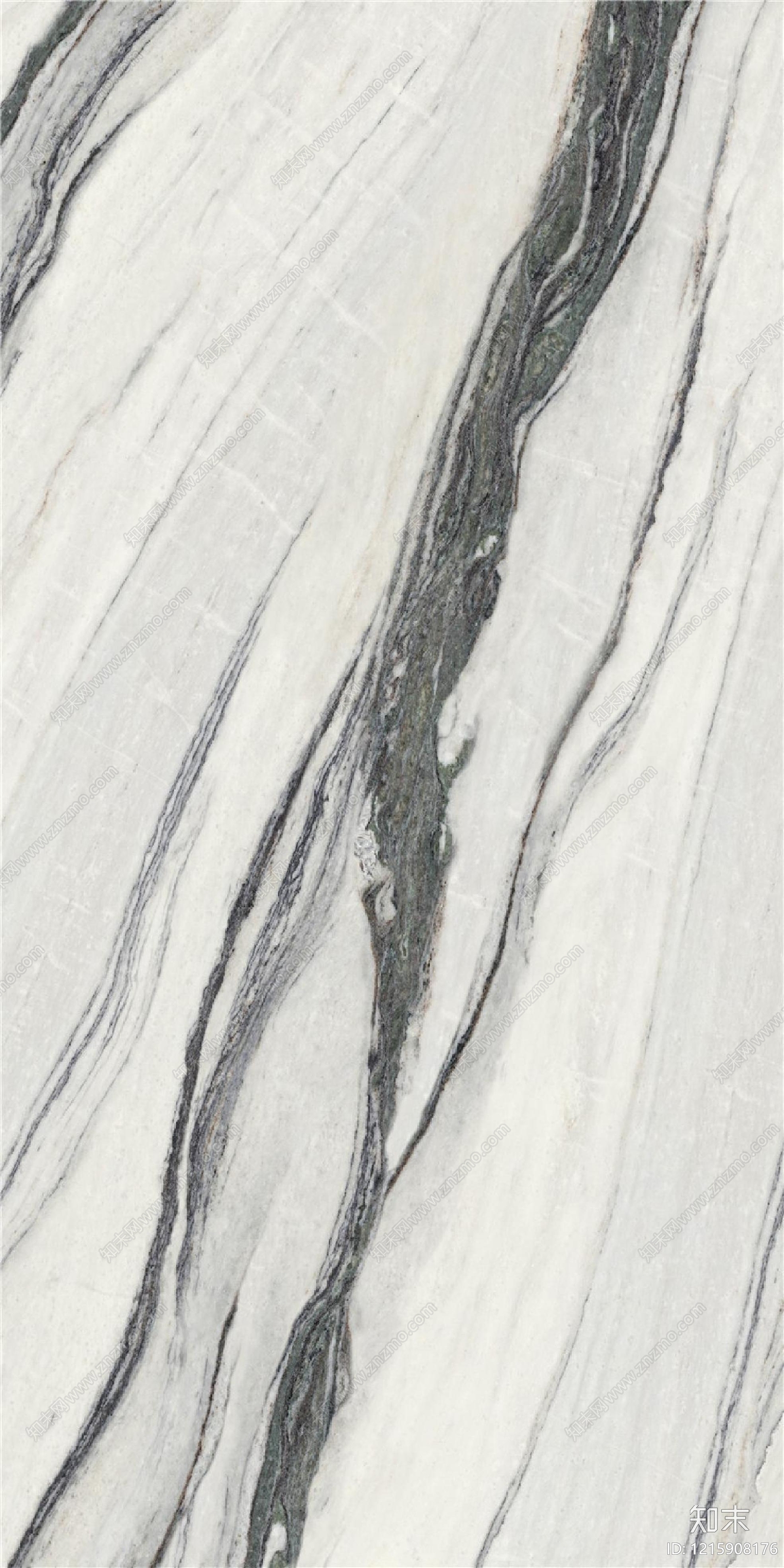 现代黑白大理石贴图下载【ID:1215908176】