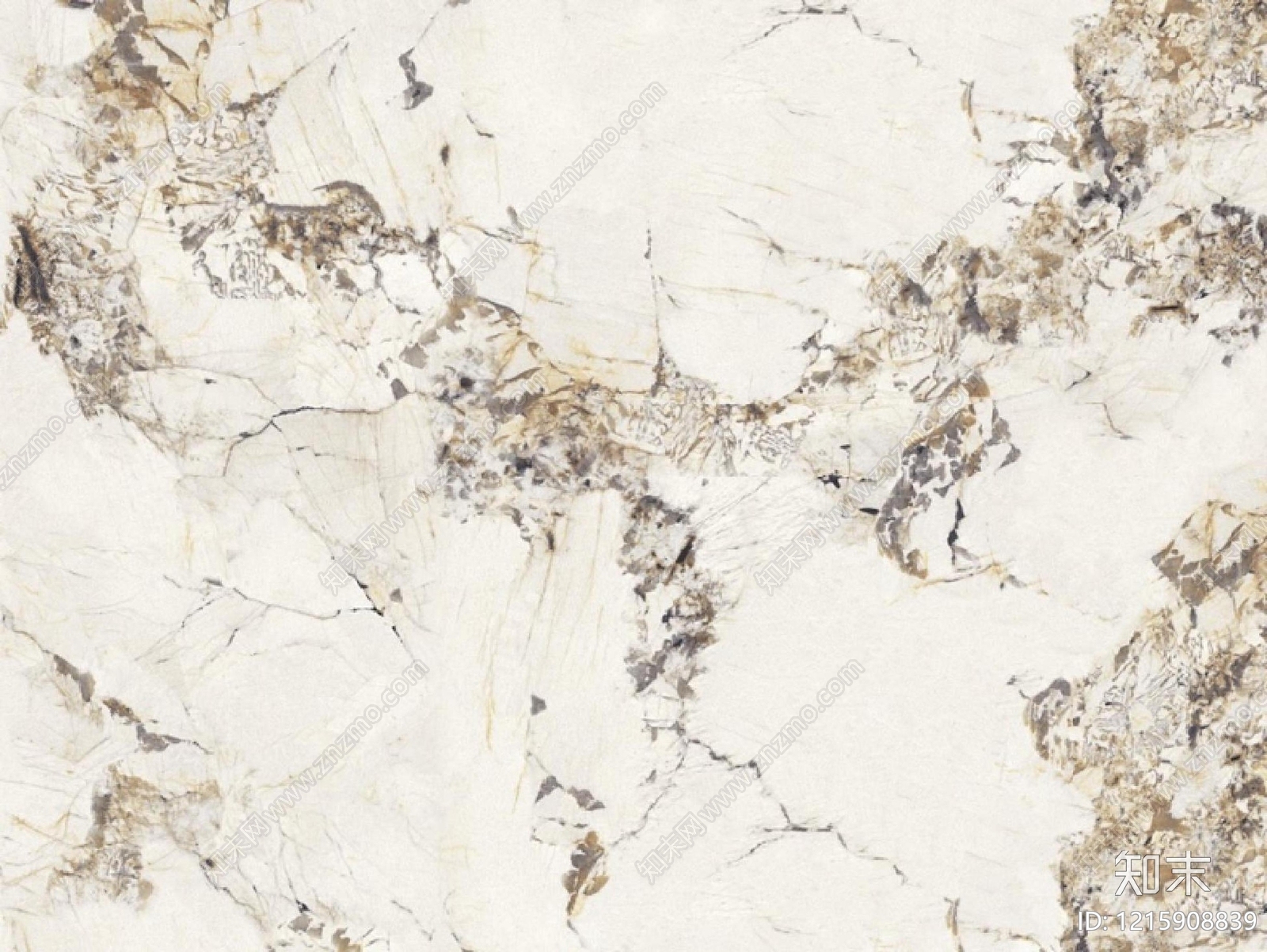 现代大理石石材贴图下载【ID:1215908839】