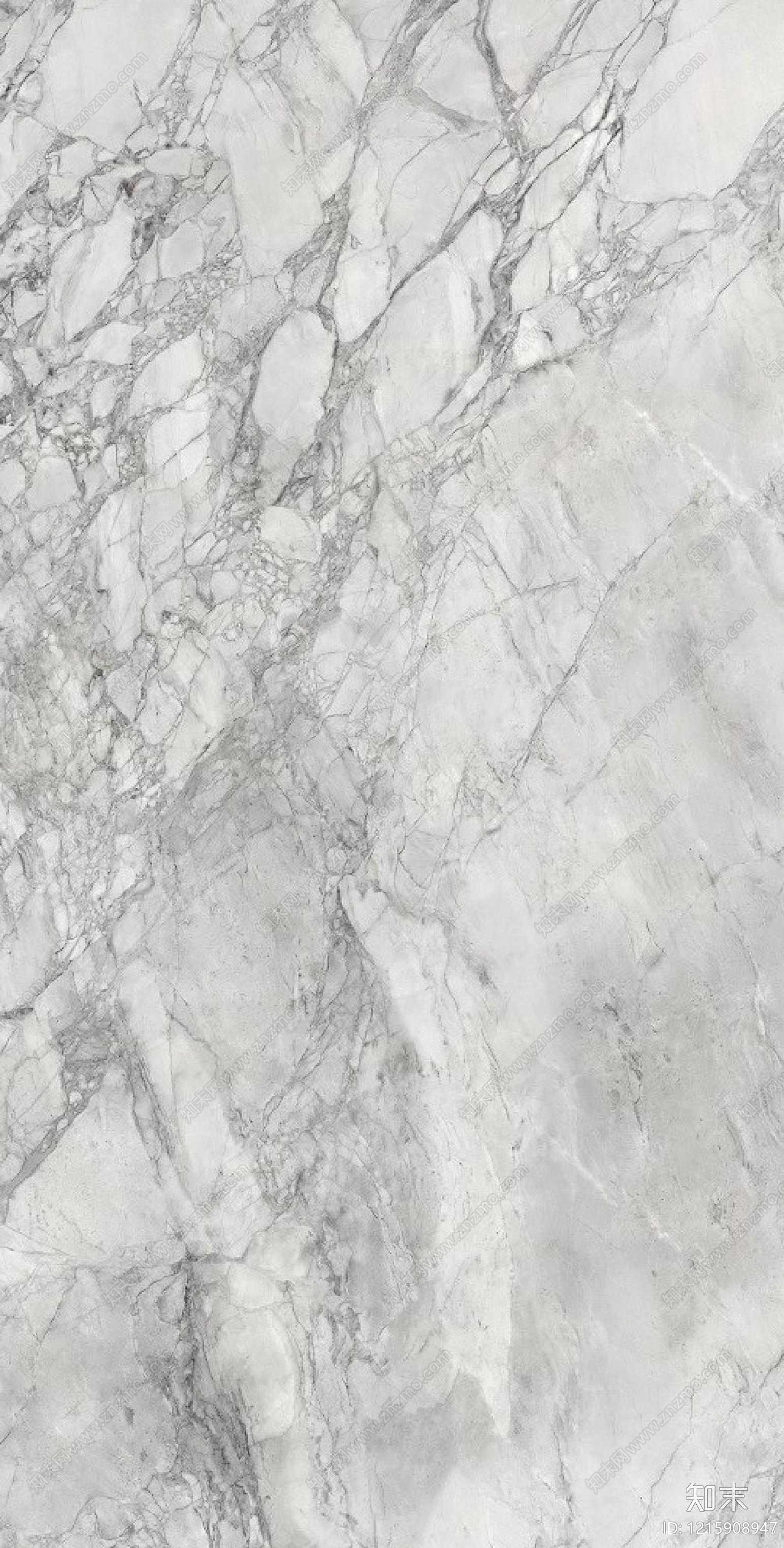 现代浅色大理石贴图下载【ID:1215908947】