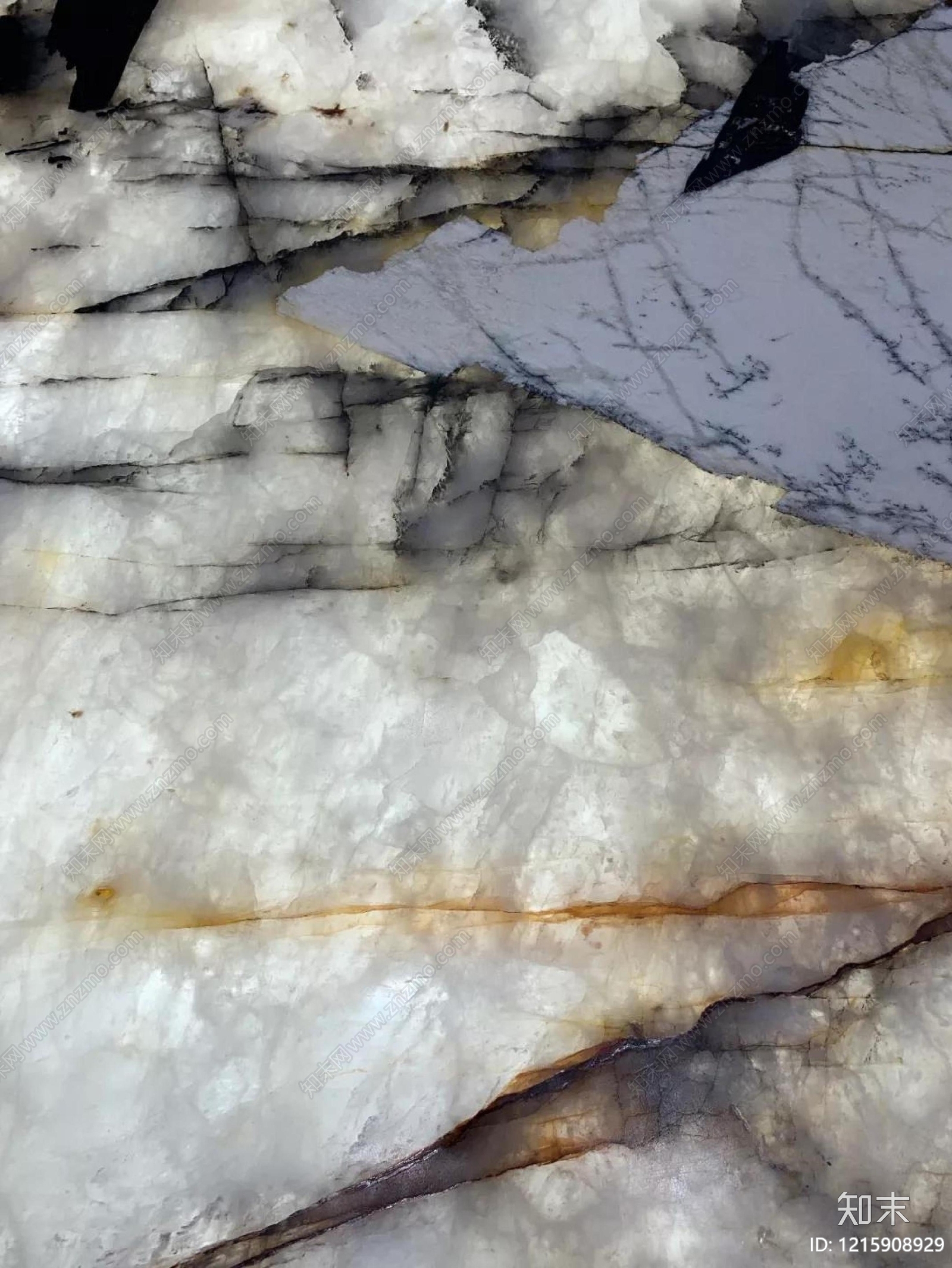 现代山水大理石贴图下载【ID:1215908929】
