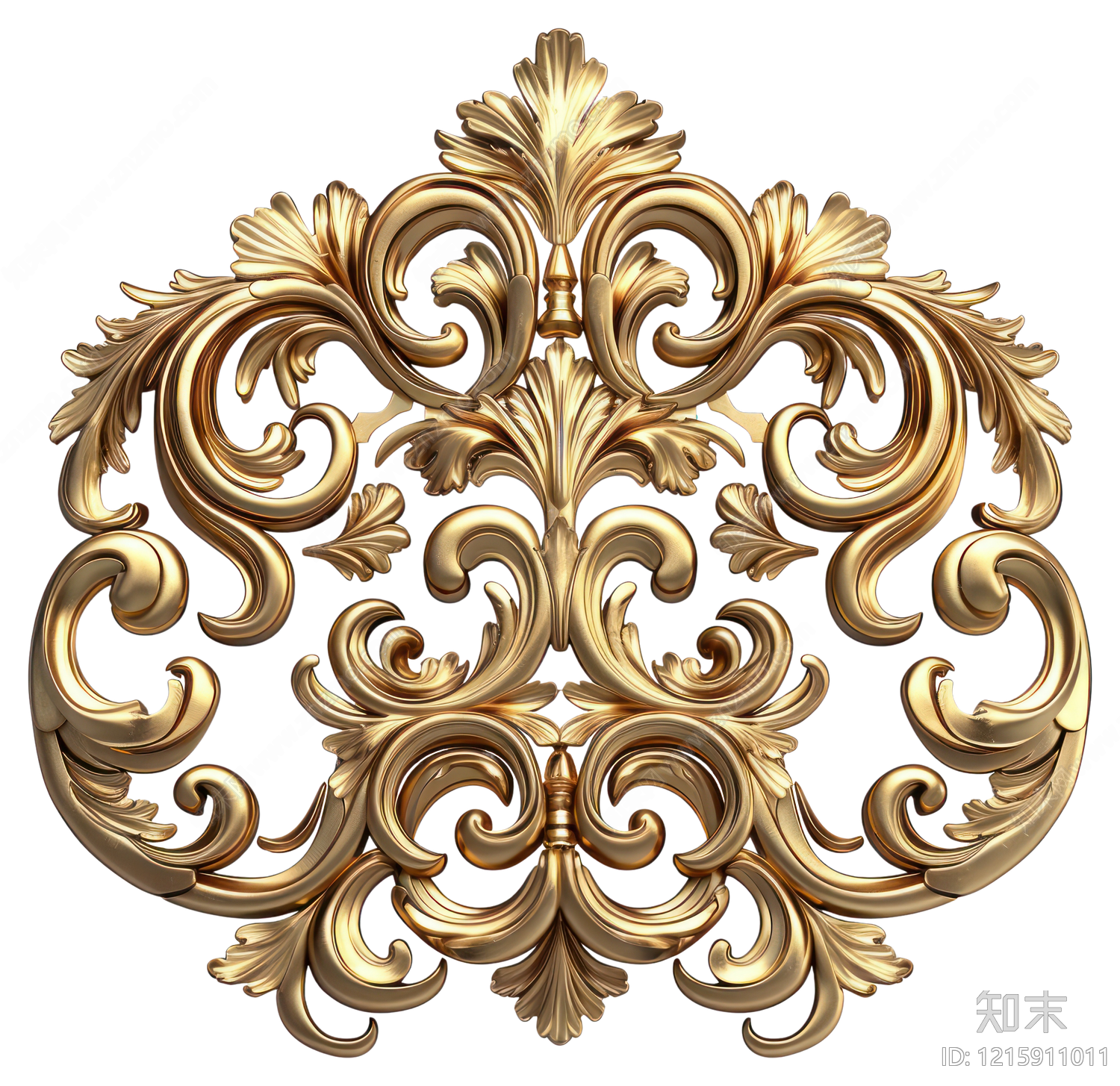 金属浮雕贴图下载【ID:1215911011】