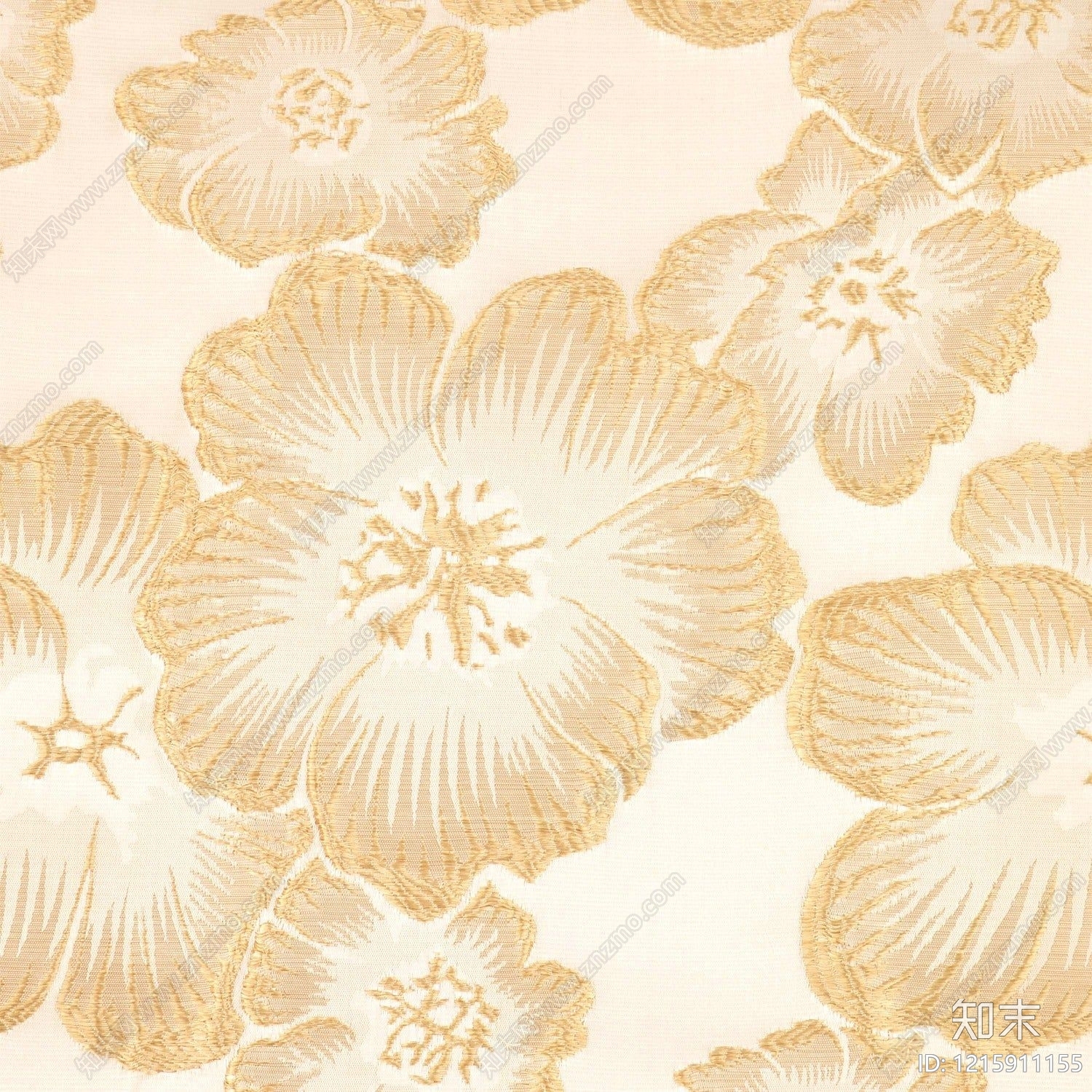 花纹布纹贴图下载【ID:1215911155】