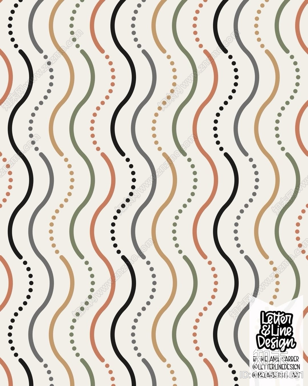 几何壁纸贴图下载【ID:1215911691】