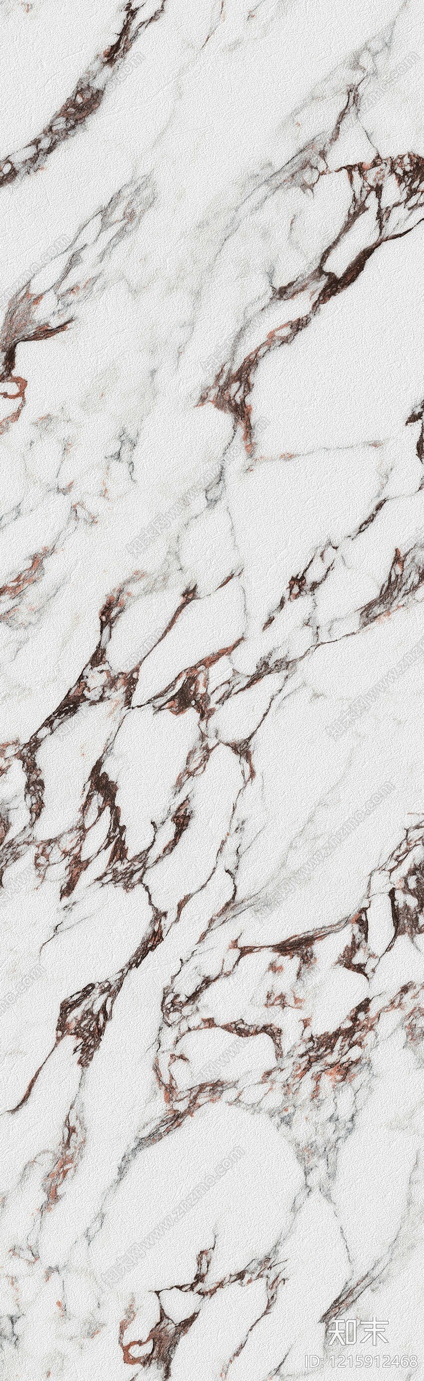新中式大理石石材贴图下载【ID:1215912468】