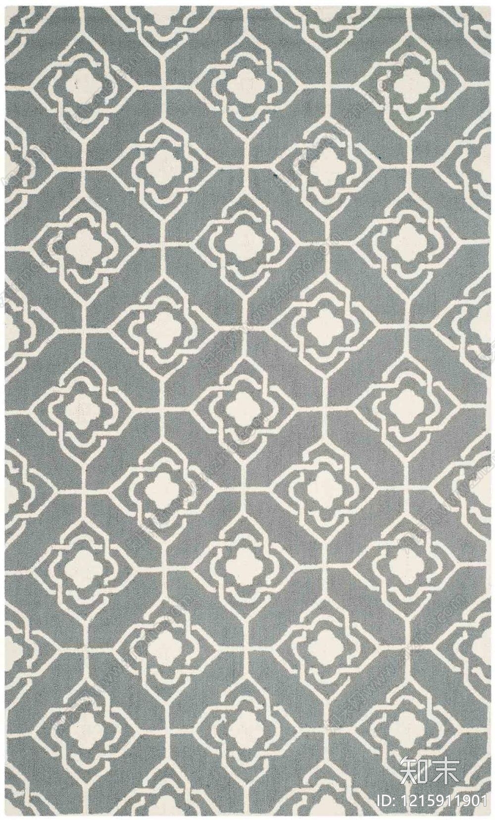 几何地毯贴图下载【ID:1215911901】