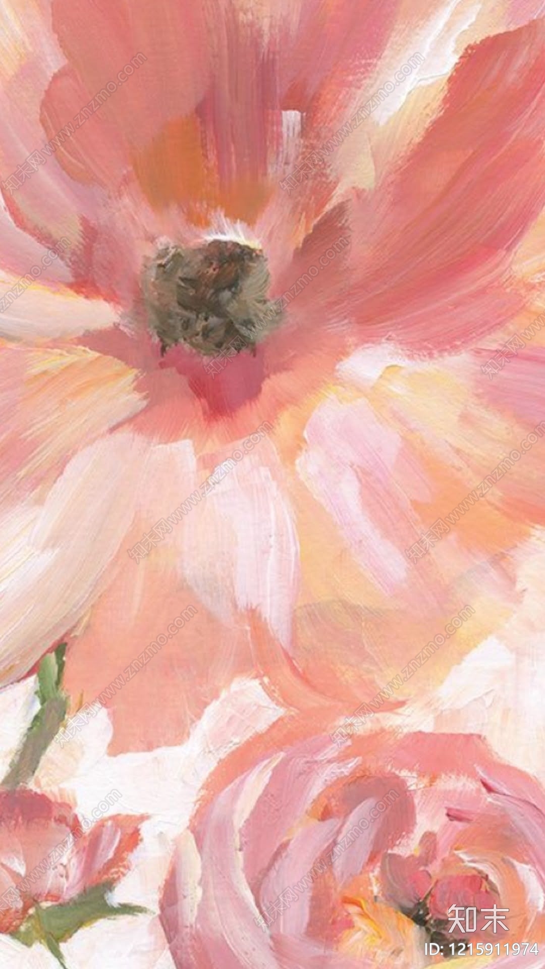 油画贴图下载【ID:1215911974】