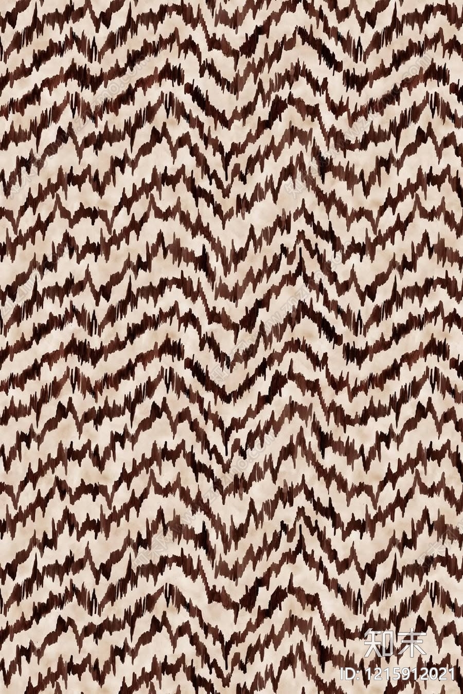 动物皮毛贴图下载【ID:1215912021】