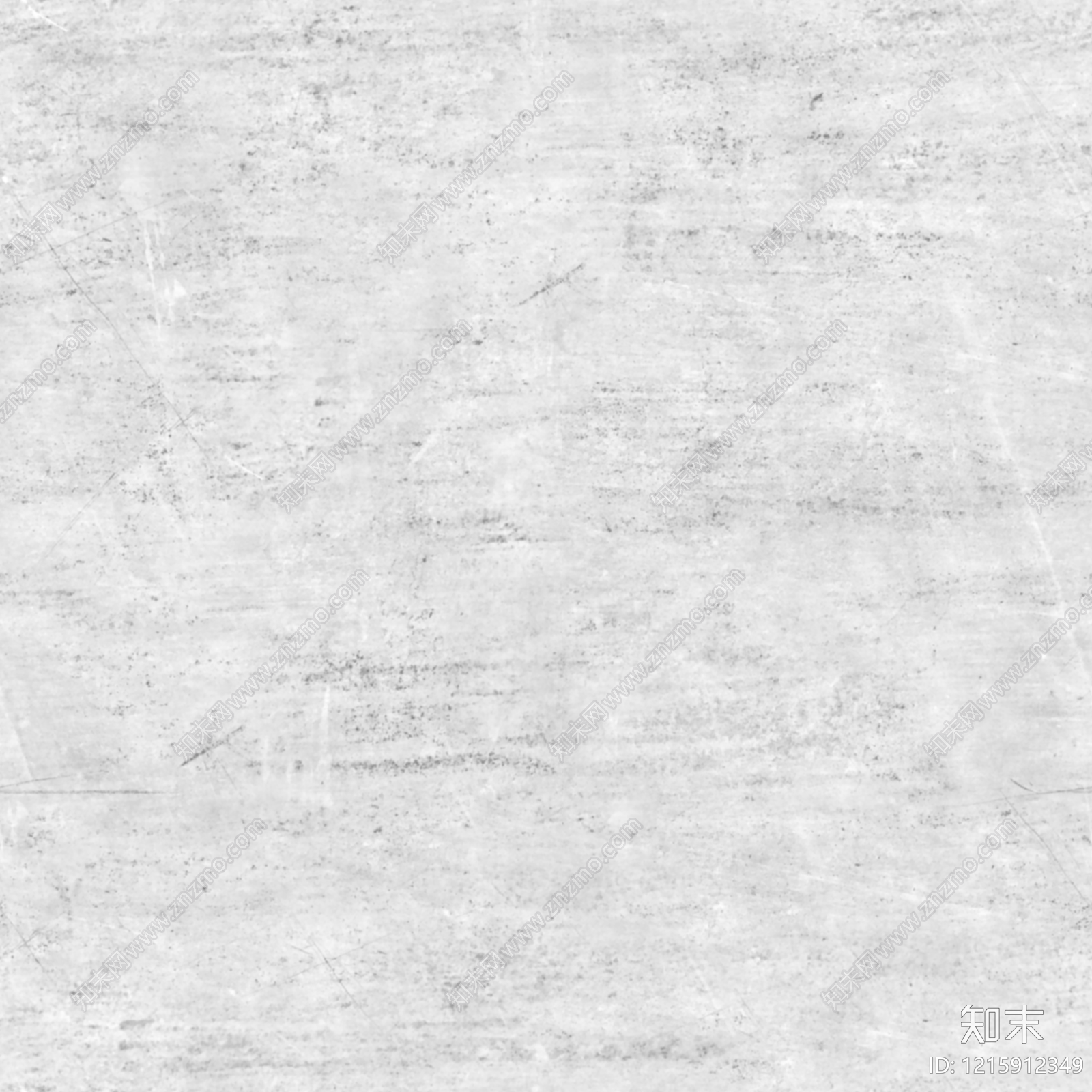 清水混凝土贴图下载【ID:1215912349】