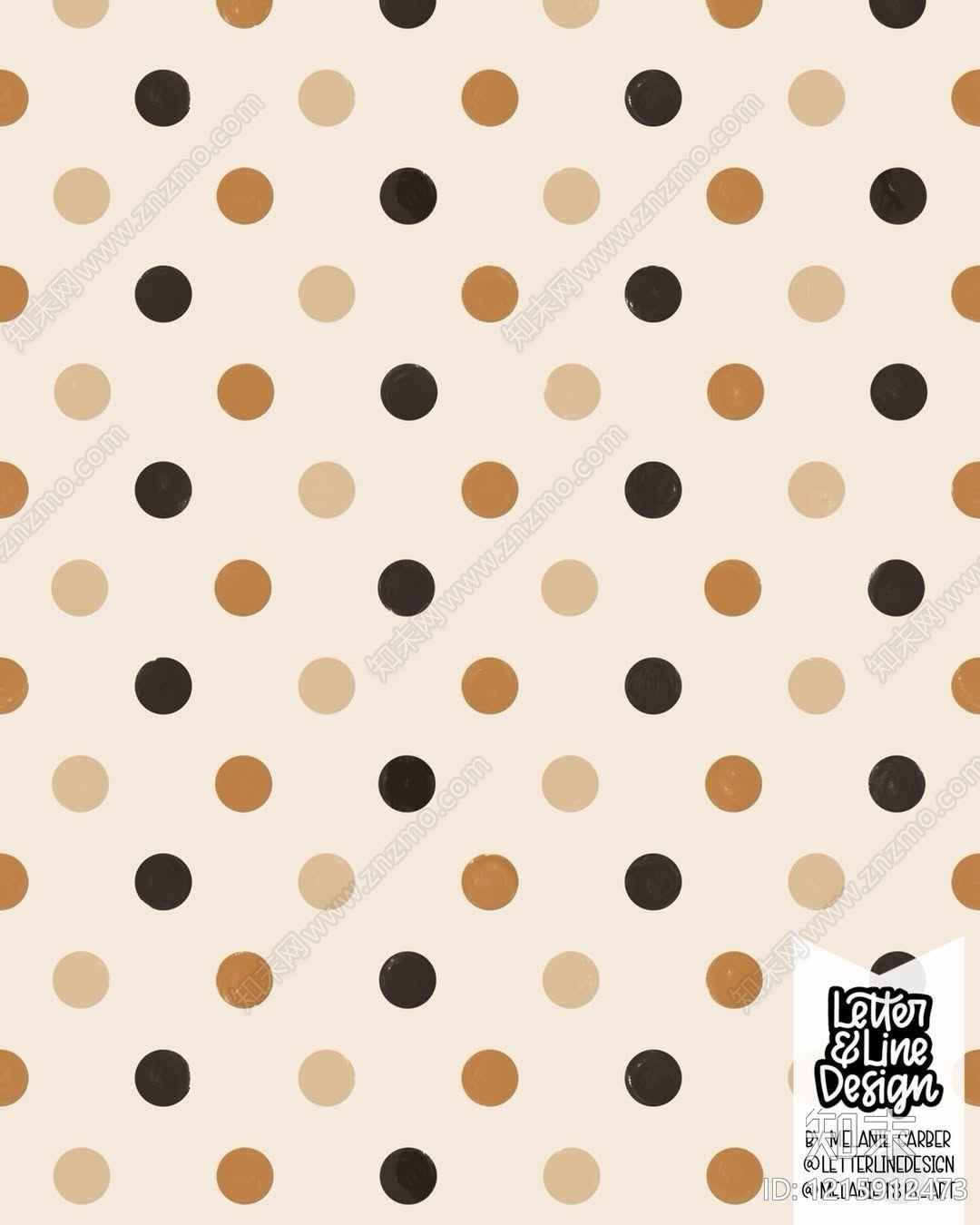 线条纹理贴图下载【ID:1215912473】