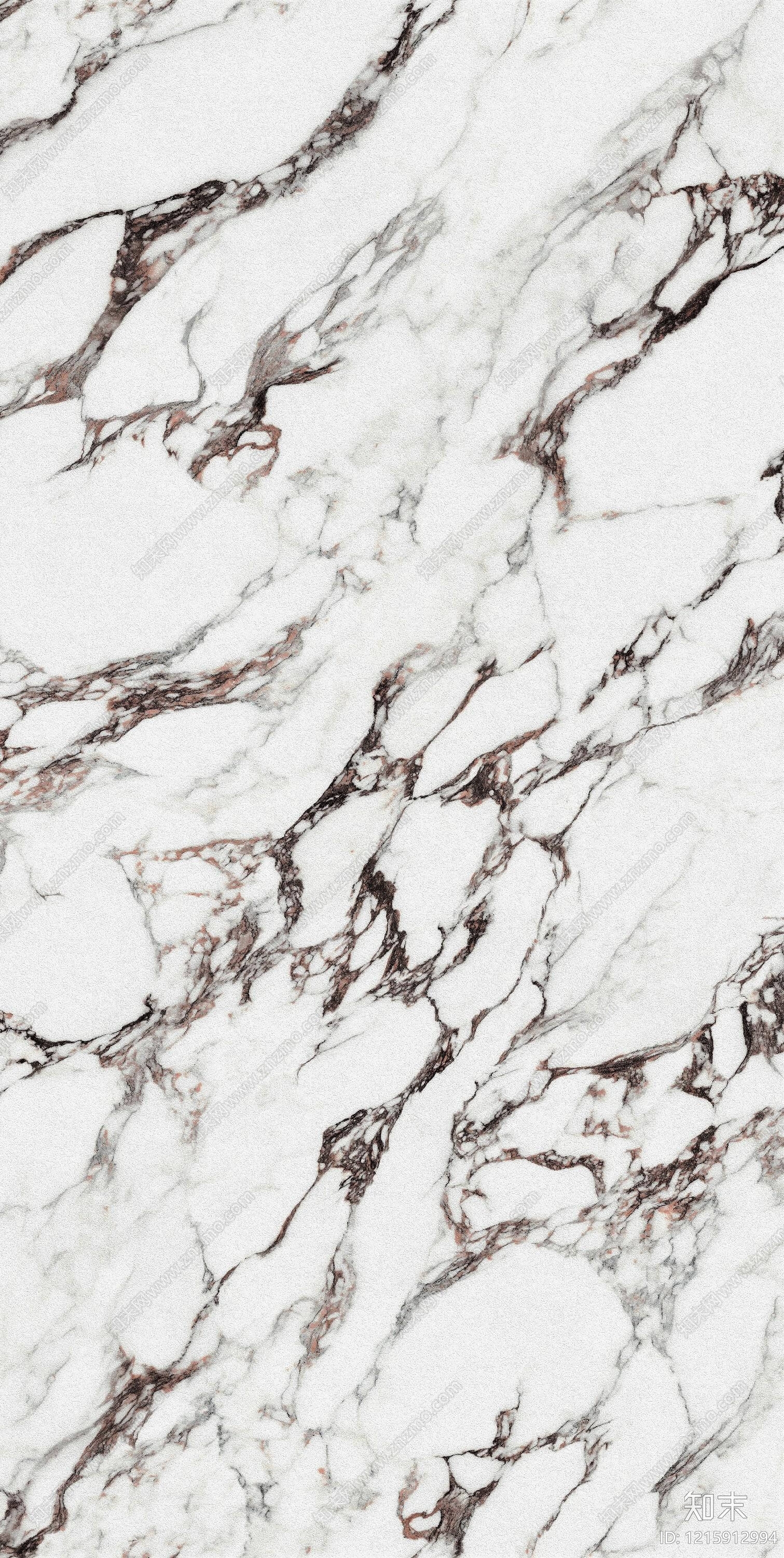 新中式大理石石材贴图下载【ID:1215912994】