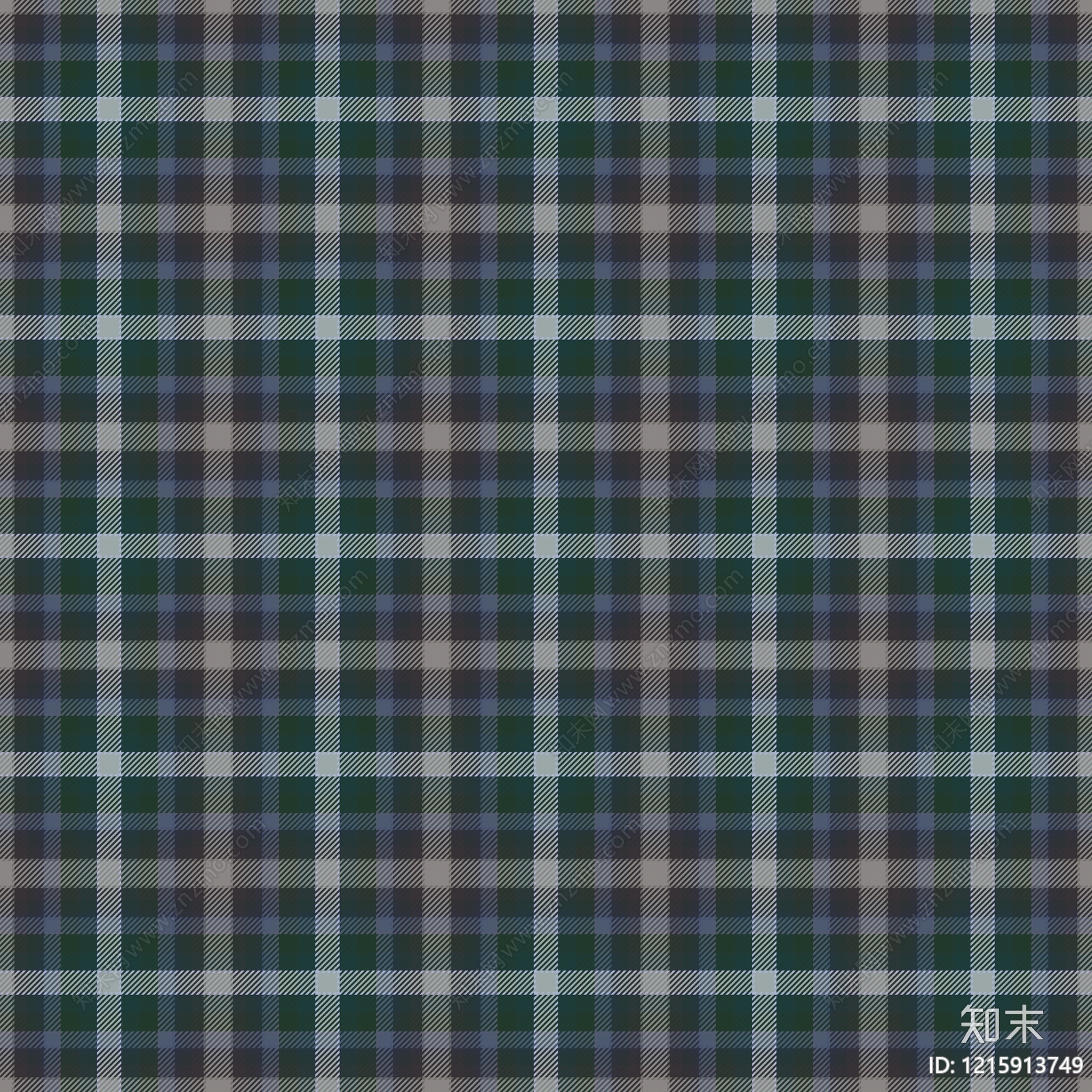 现代几何壁纸贴图下载【ID:1215913749】