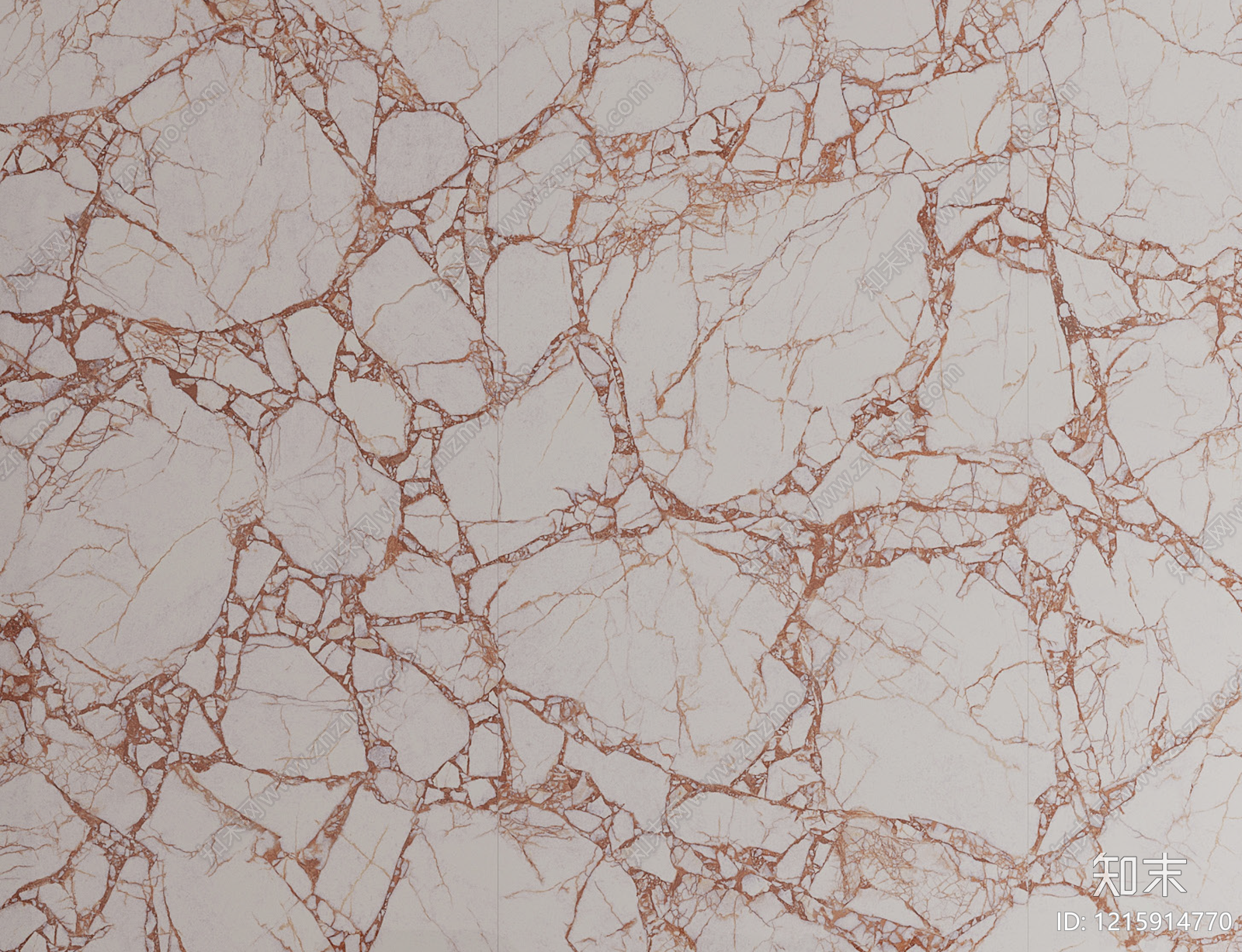 浅色大理石贴图下载【ID:1215914770】
