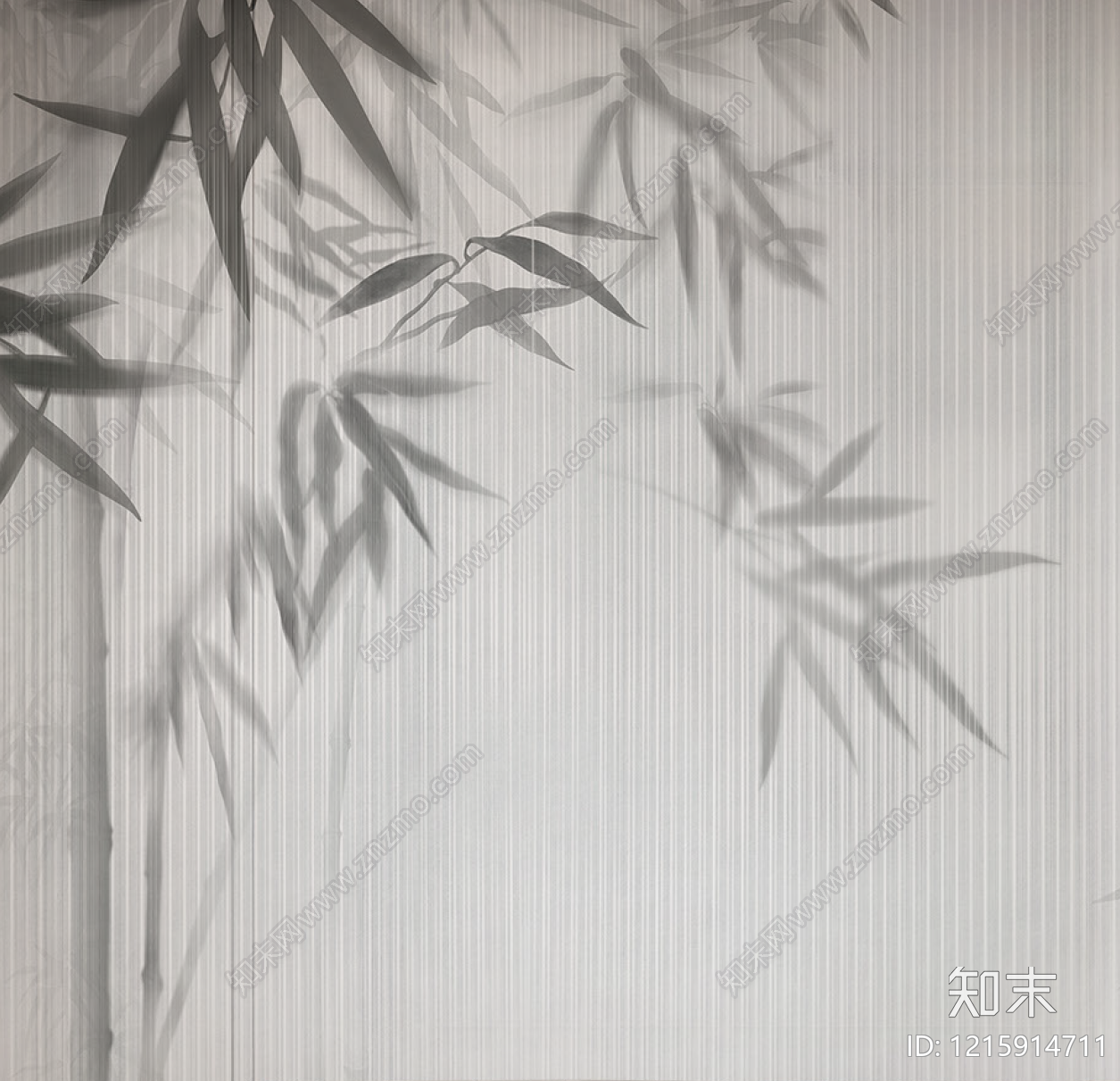 水墨画贴图下载【ID:1215914711】