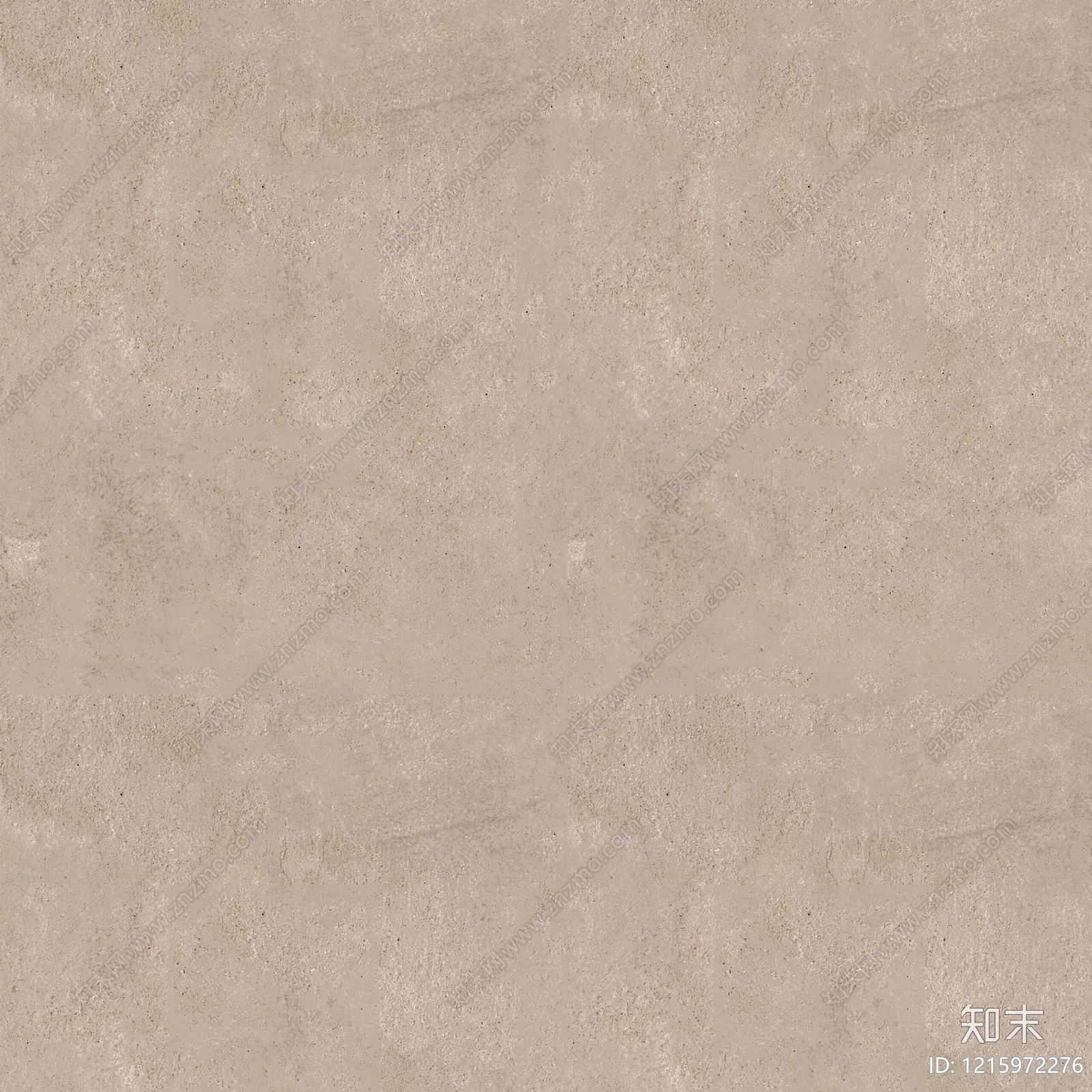 其他微水泥贴图下载【ID:1215972276】