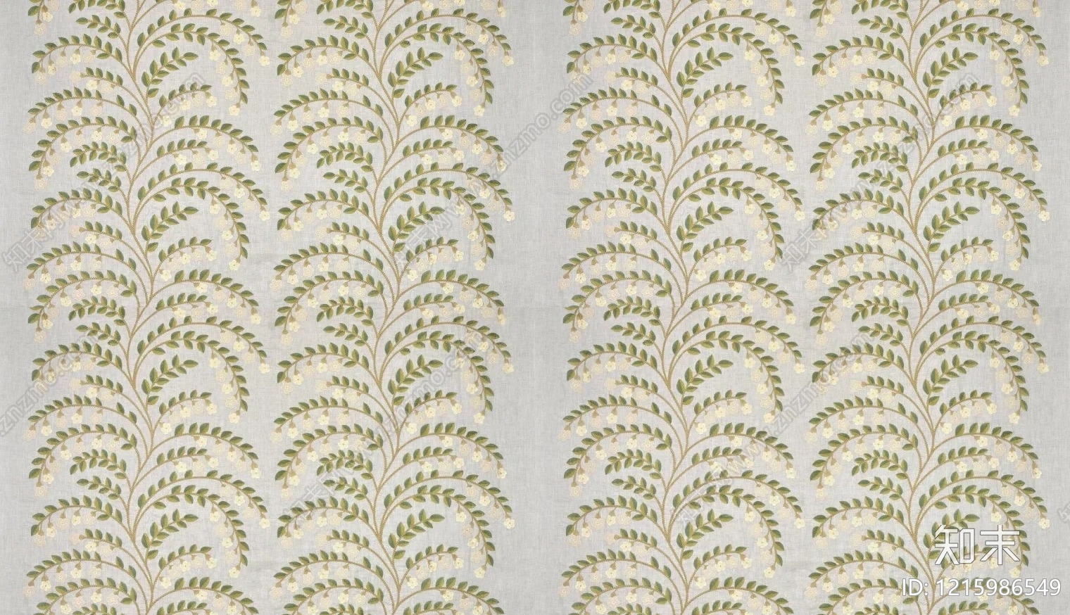 植物壁纸贴图下载【ID:1215986549】