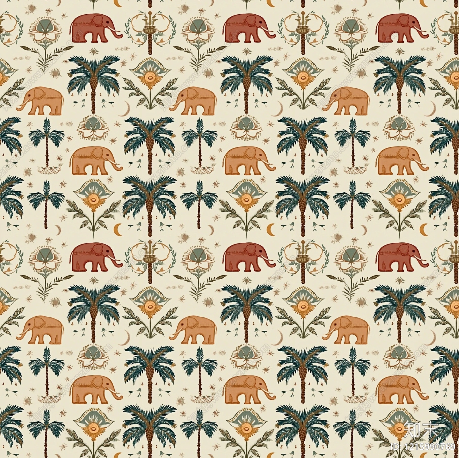 植物壁纸贴图下载【ID:1215990769】