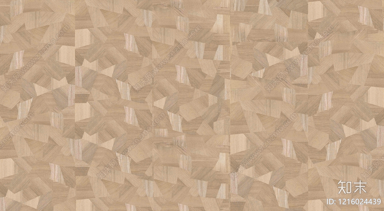 木质马赛克贴图下载【ID:1216024439】
