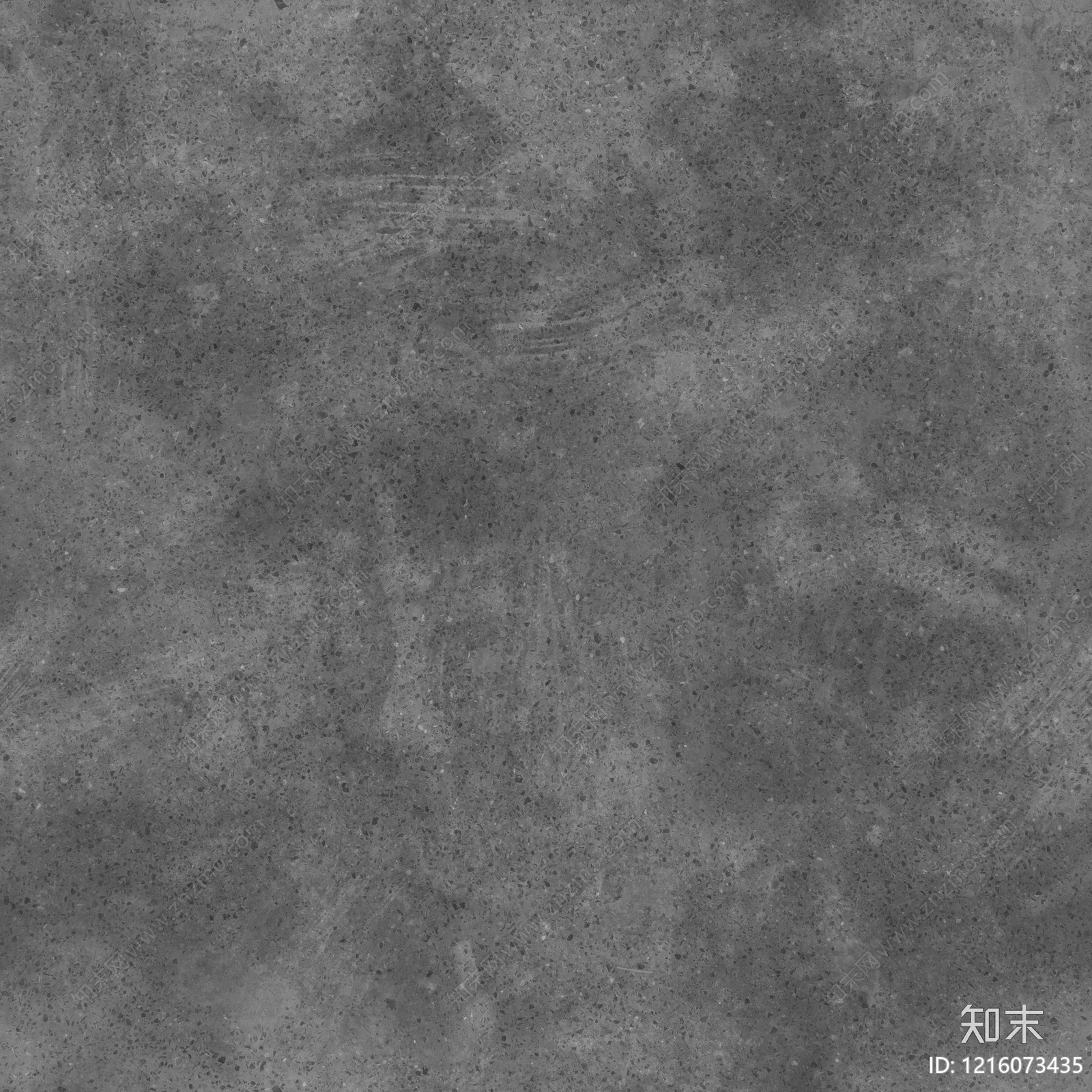 现代灰色微水泥贴图下载【ID:1216073435】