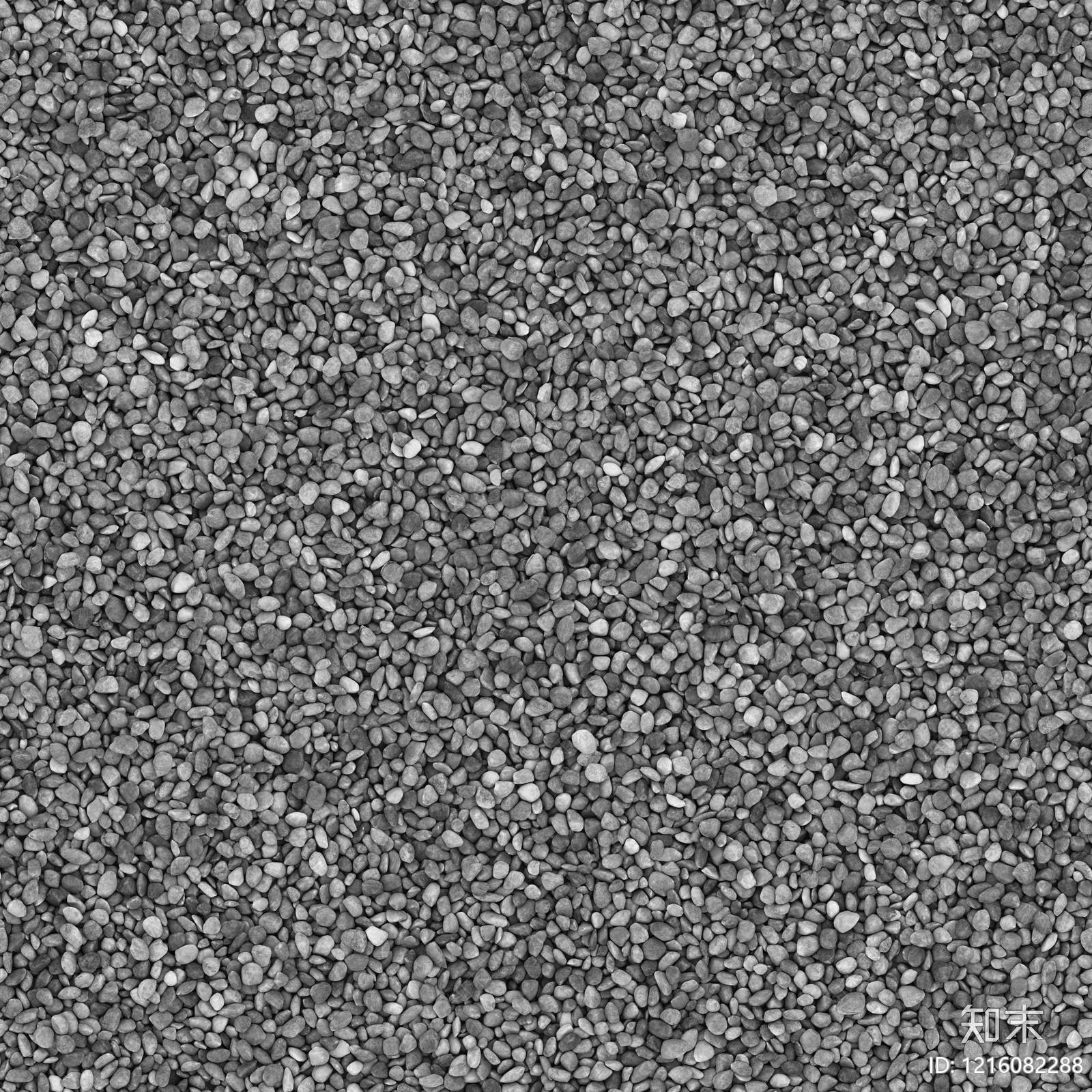 水洗石贴图下载【ID:1216082288】