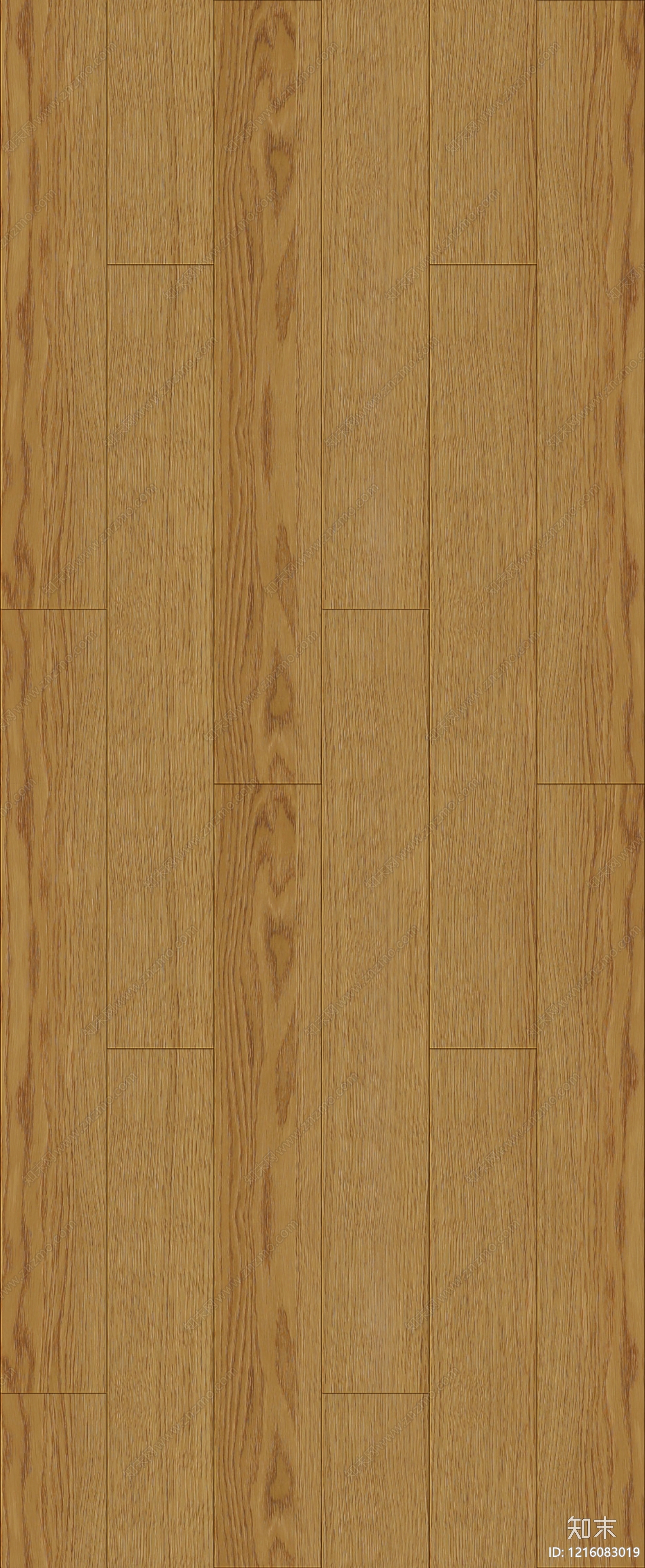 现代其他木地板贴图下载【ID:1216083019】