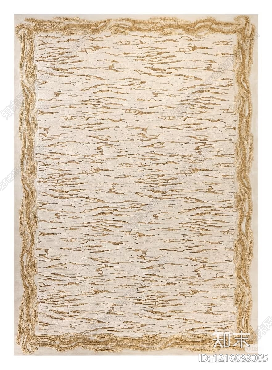 其他地毯贴图下载【ID:1216083005】
