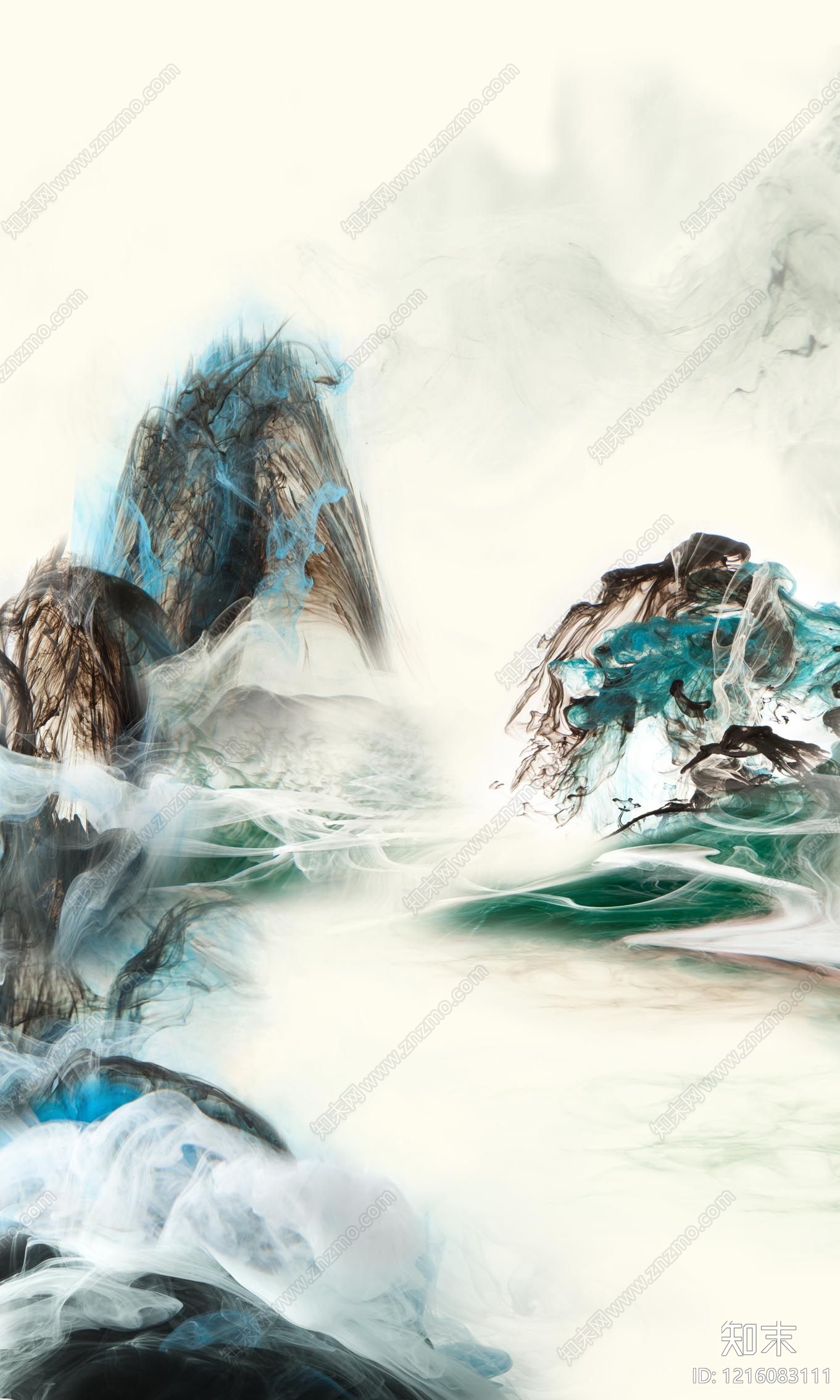 其他壁纸贴图下载【ID:1216083111】