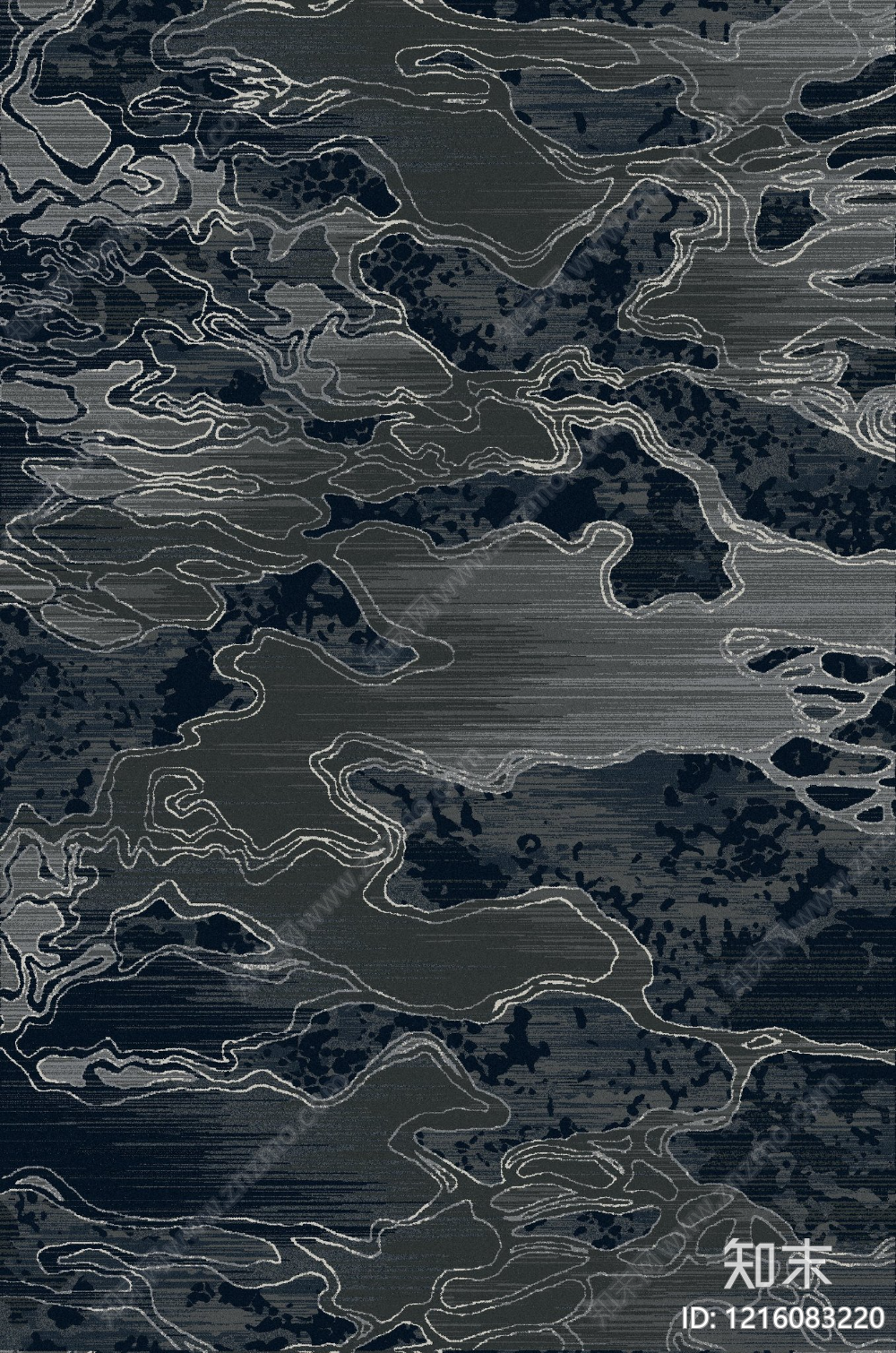 纱布贴图下载【ID:1216083220】