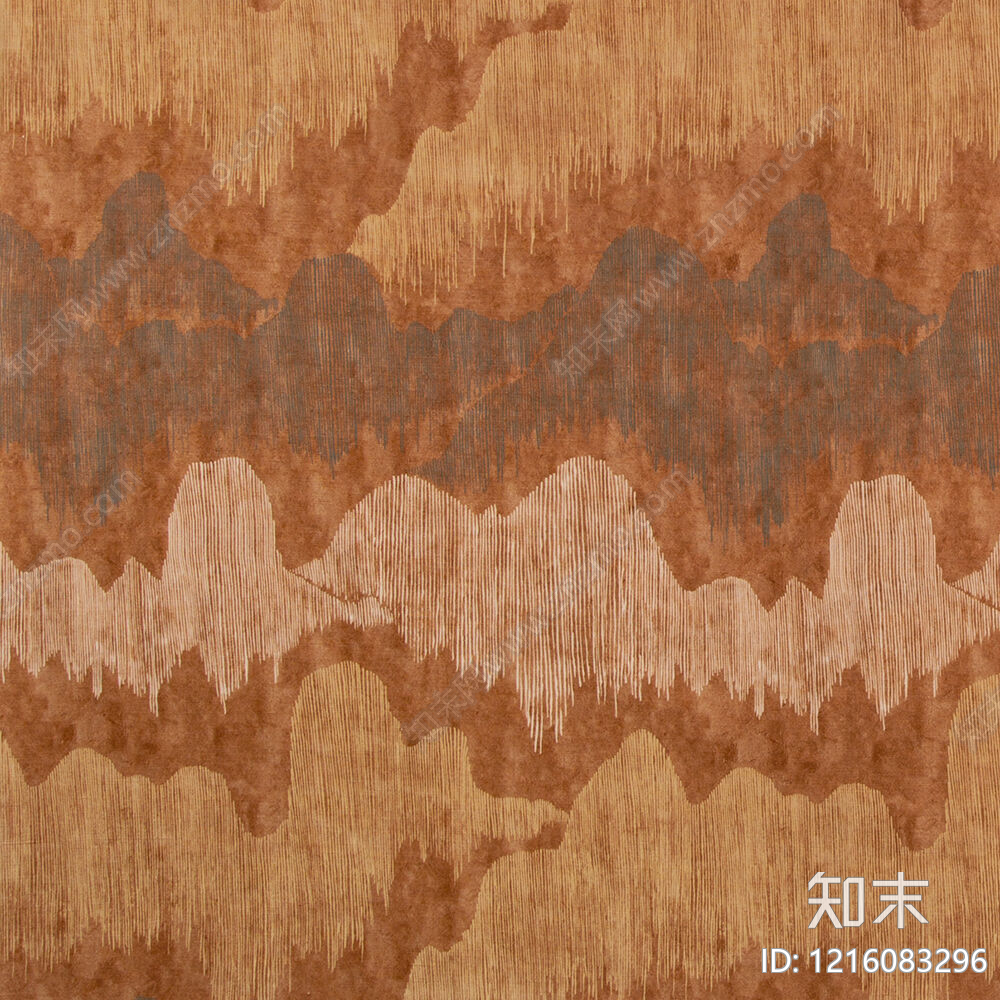 丝绸贴图下载【ID:1216083296】