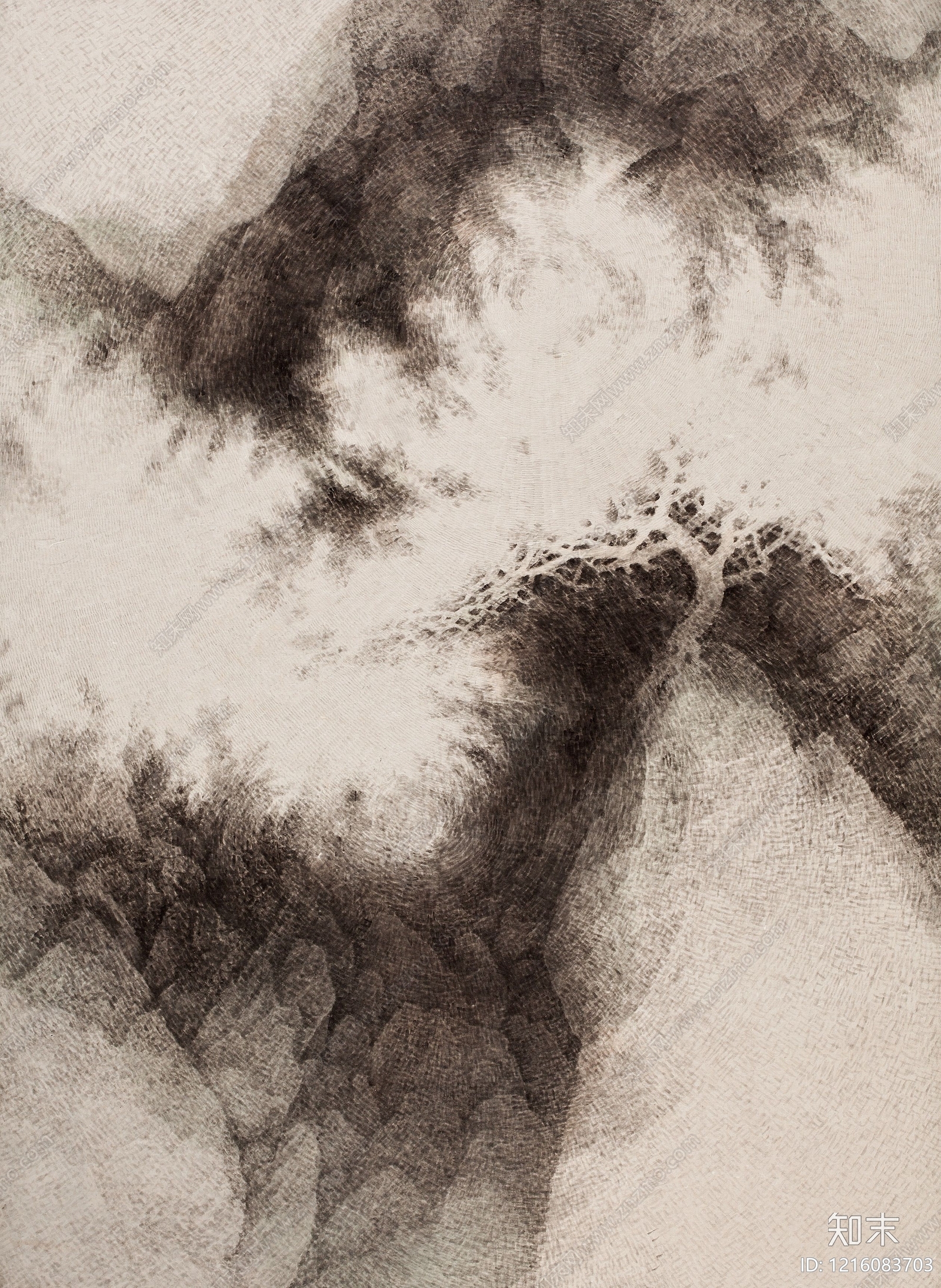 其他黑白凹凸贴图下载【ID:1216083703】