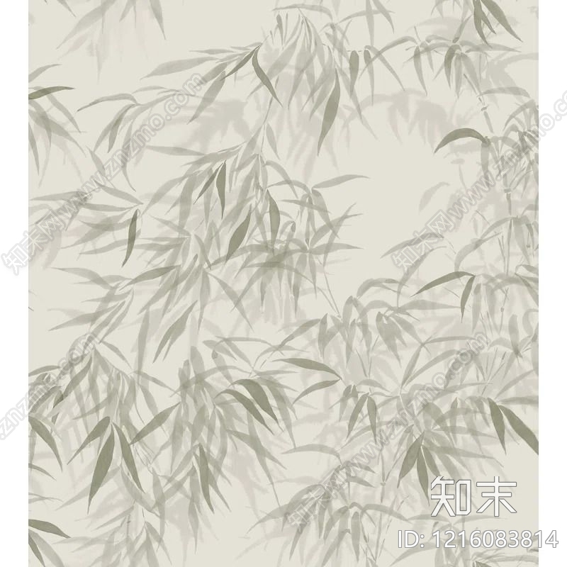 传统纹样贴图下载【ID:1216083814】