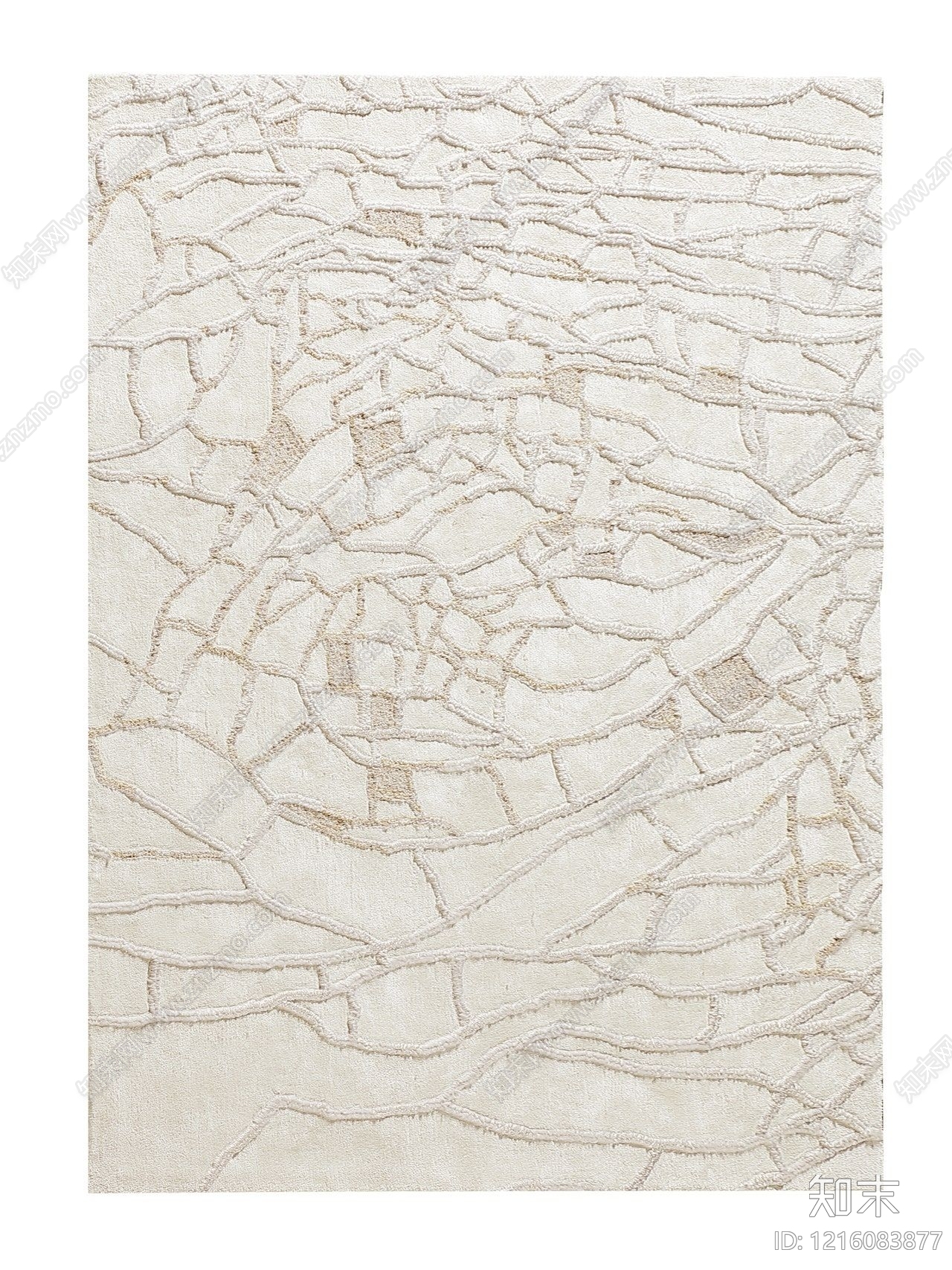 几何地毯贴图下载【ID:1216083877】