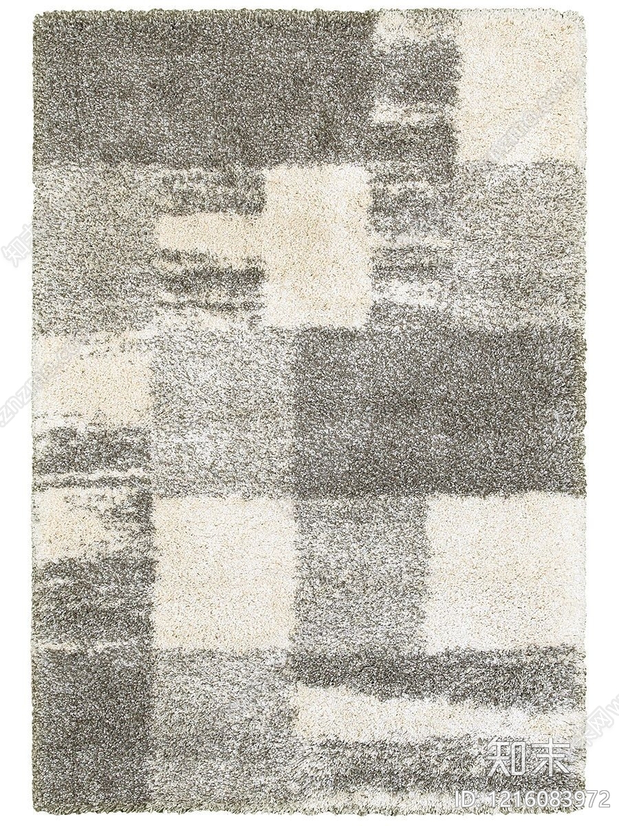 格子地毯贴图下载【ID:1216083972】