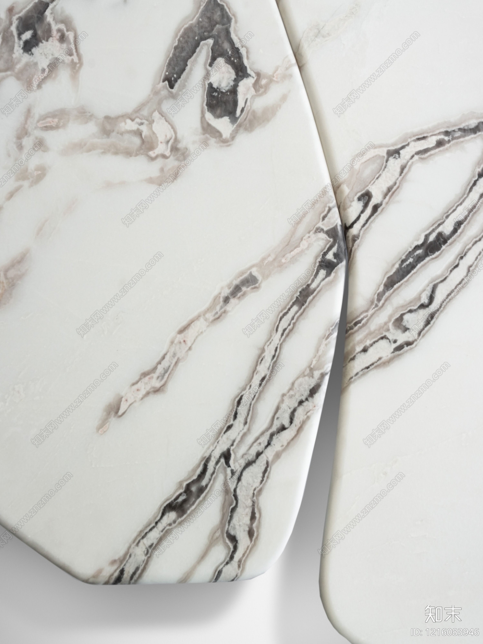 大理石岩板贴图下载【ID:1216083946】