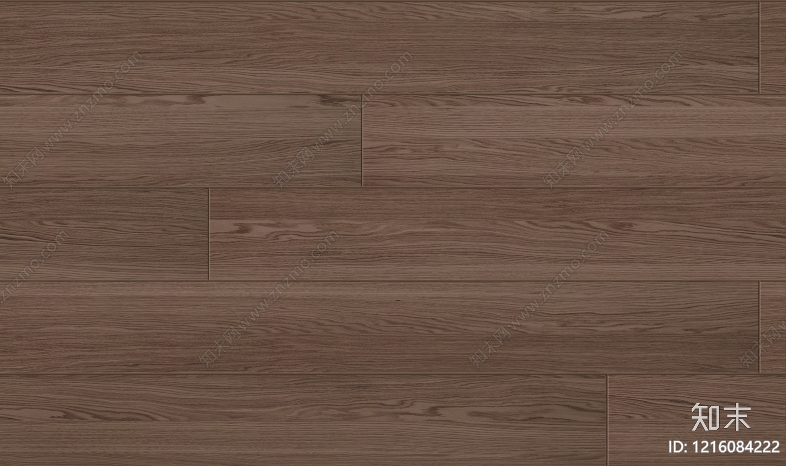 现代深色木地板贴图下载【ID:1216084222】