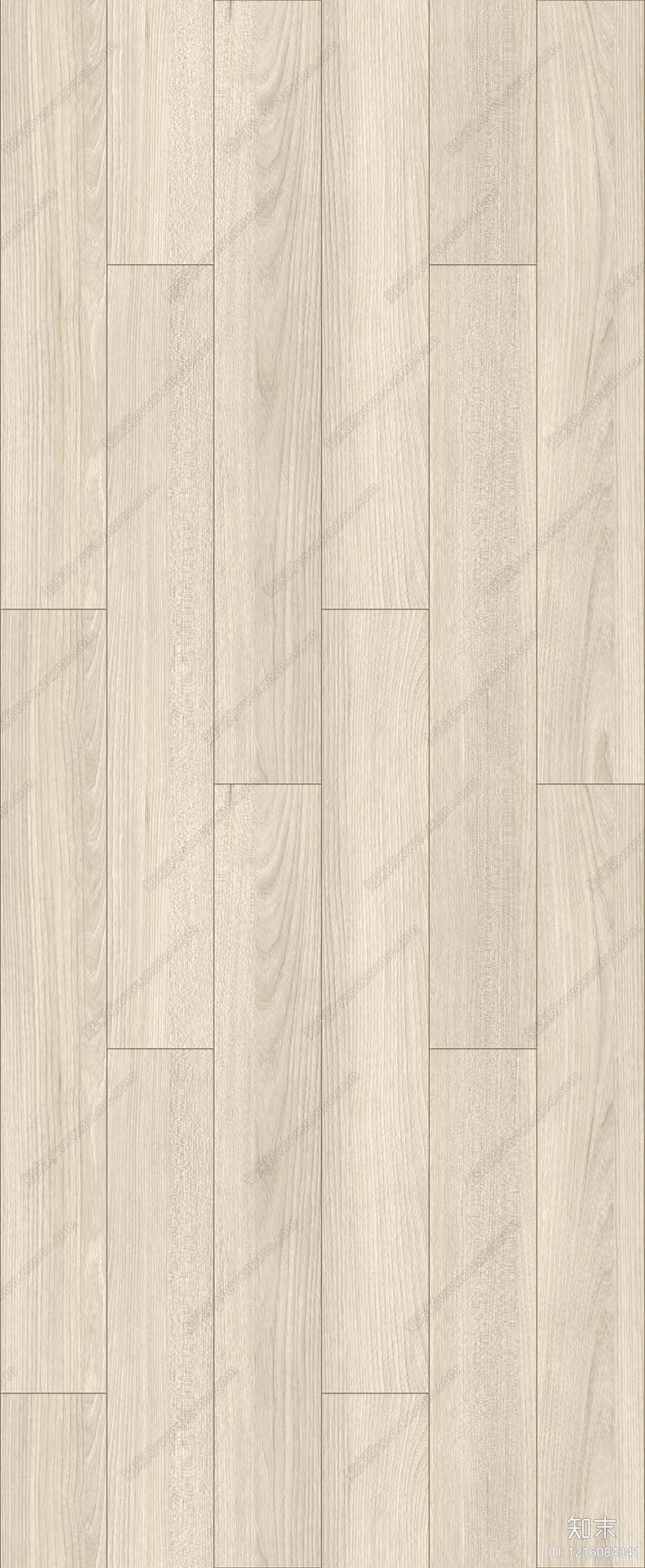 现代其他木地板贴图下载【ID:1216084341】